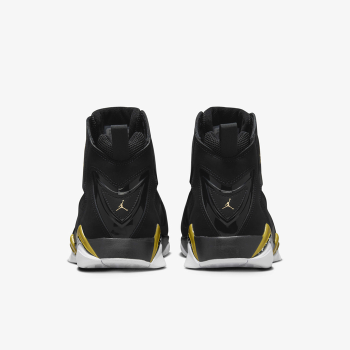 Jordan True Flight image number 5 Jordan True Flight image number 5