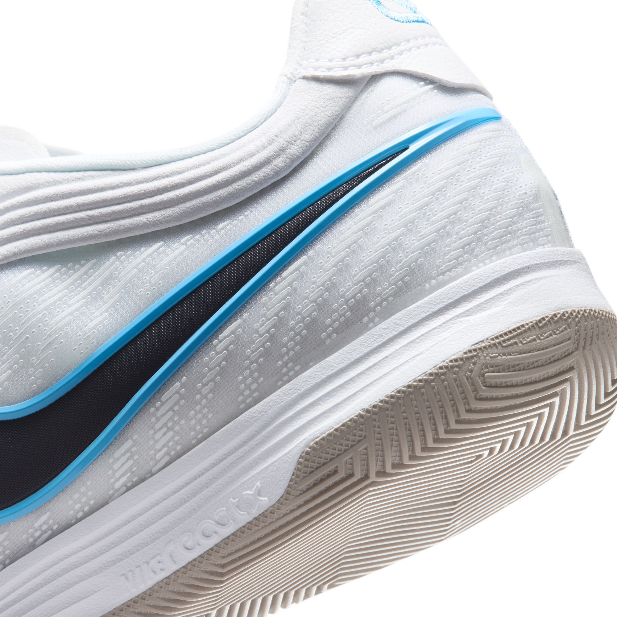 Nike Tiempo Reactgato image number 6