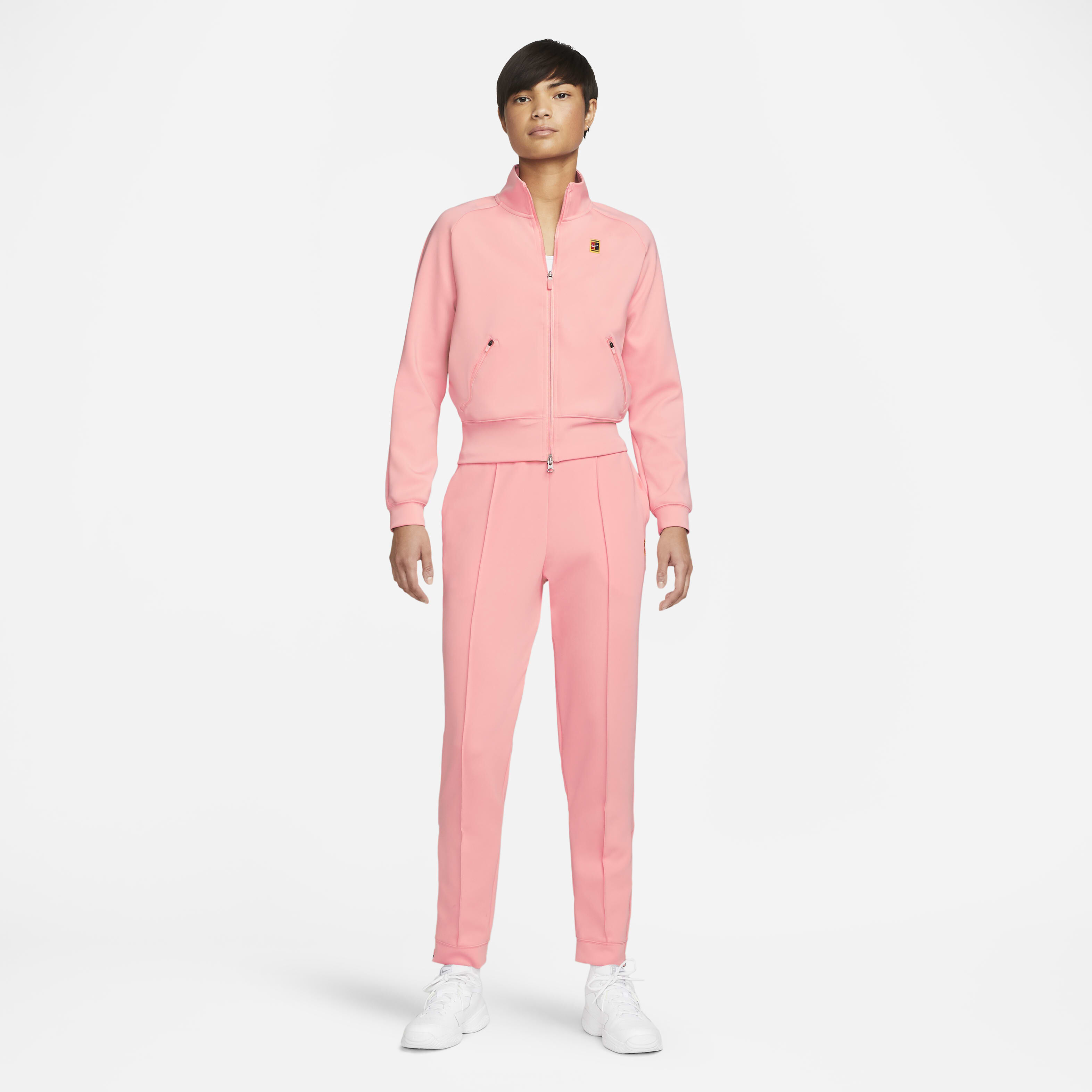 نايكي كورت image number 5