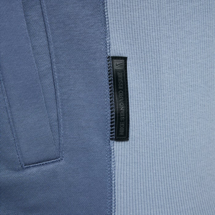 ليبرون image number 16 ليبرون image number 16