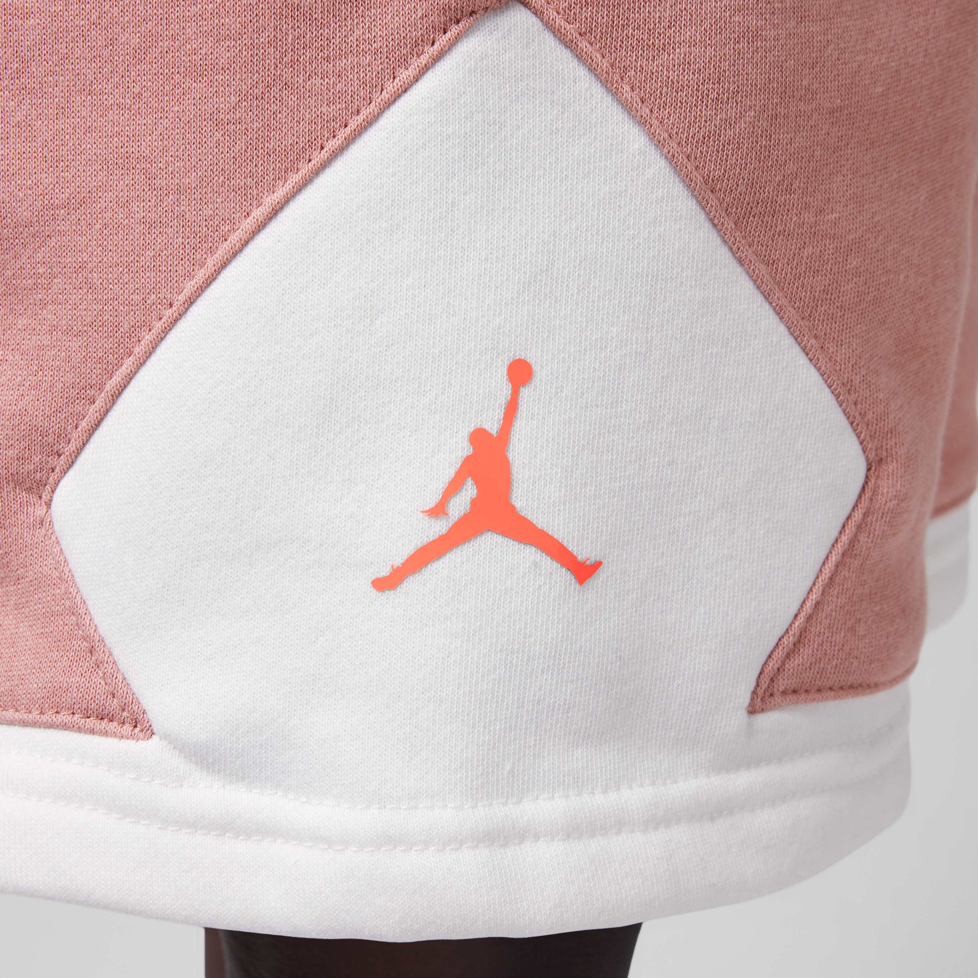 جوردن باريس سان جيرمان image number 4