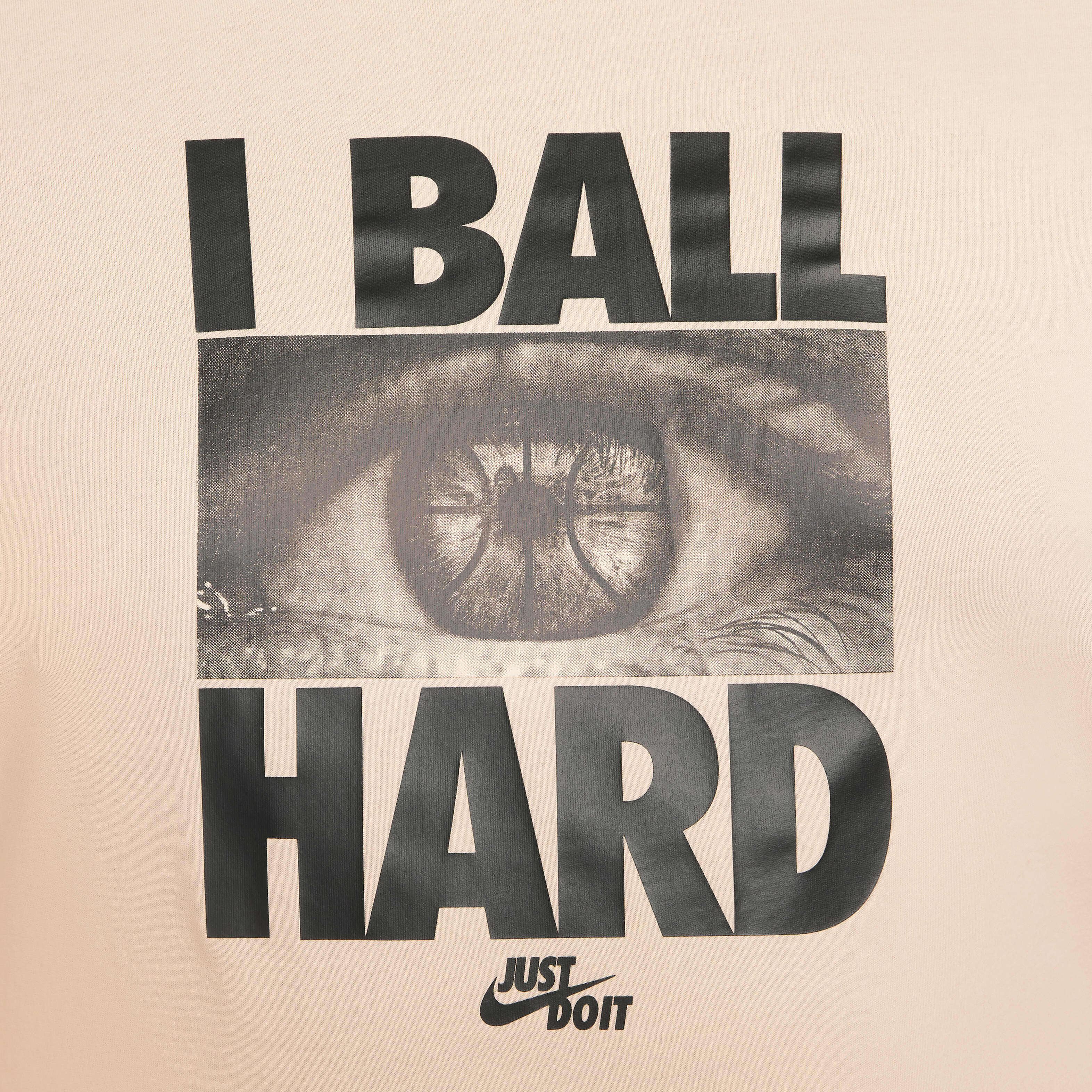 Nike Dri-FIT image number 8