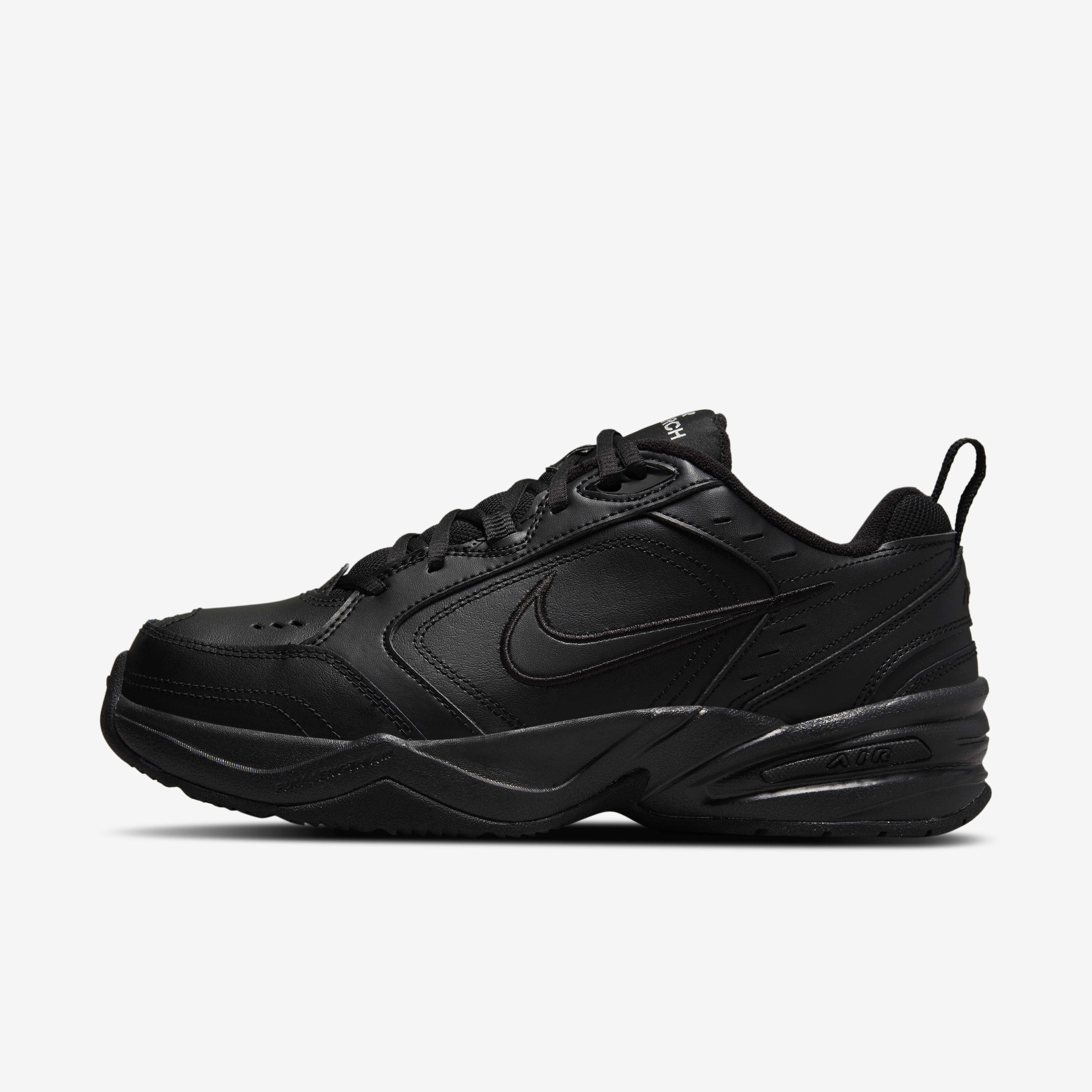 Nike Air Monarch IV image number 0