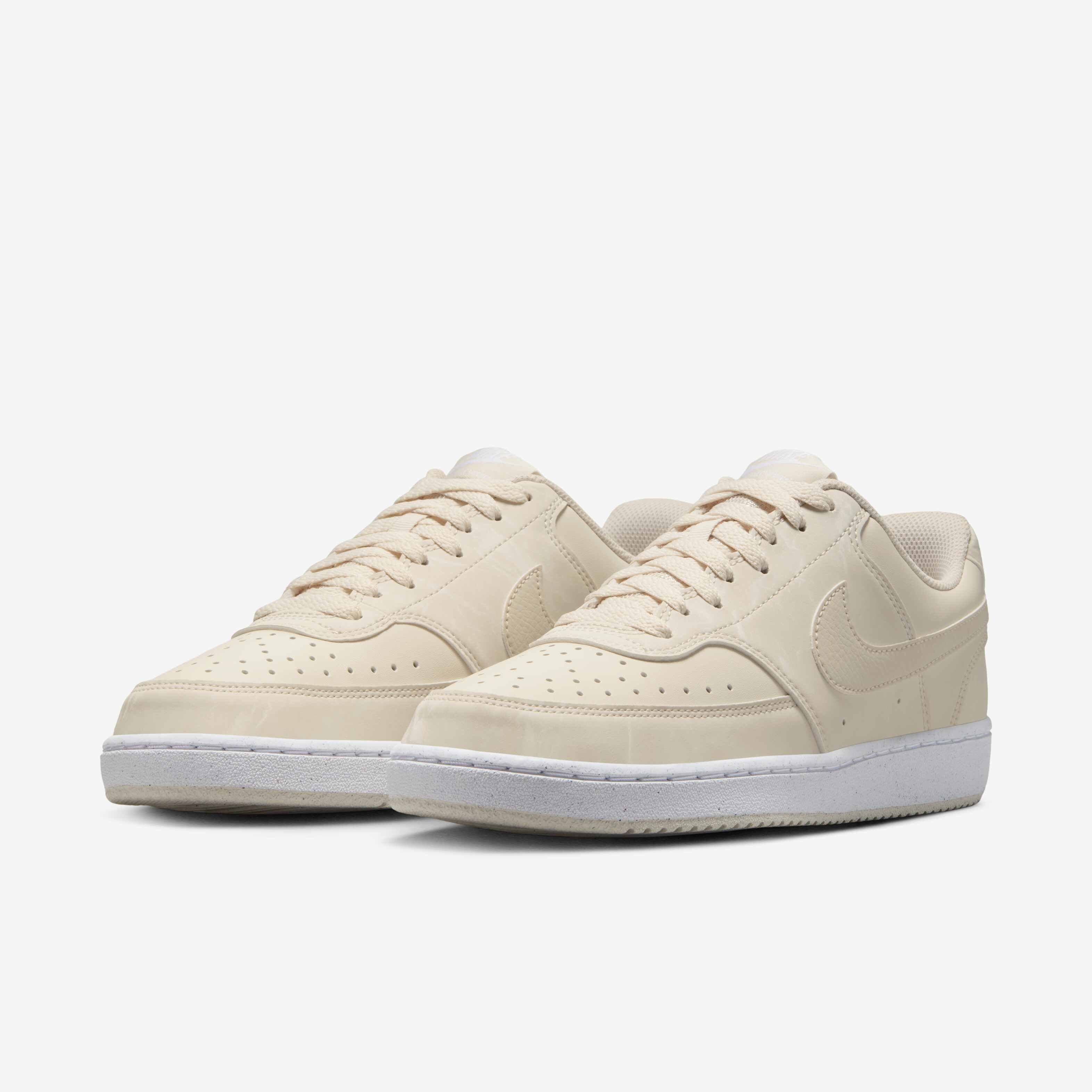 Nike Court Vision Low Next Nature image number 4