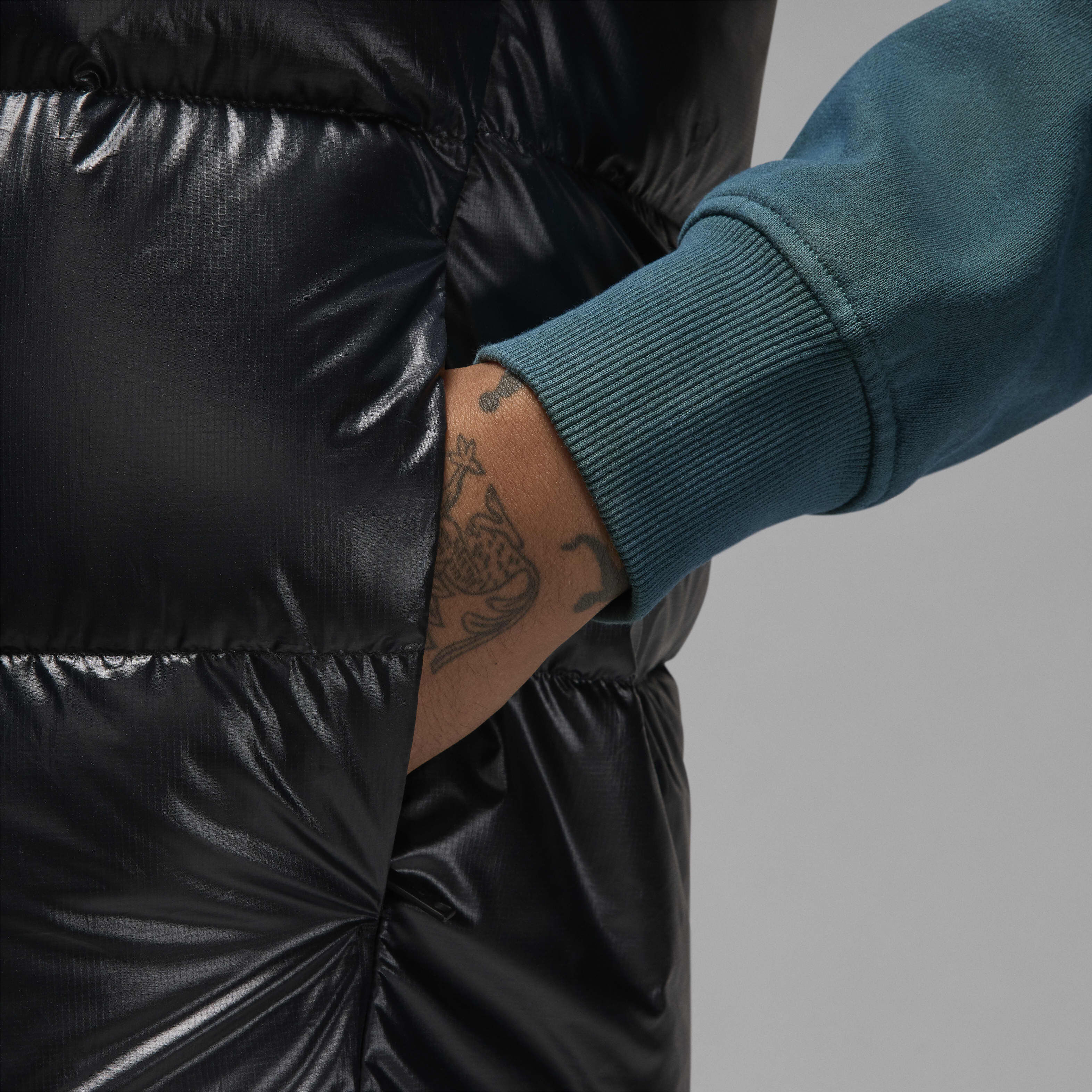 Jordan Flight image number 3