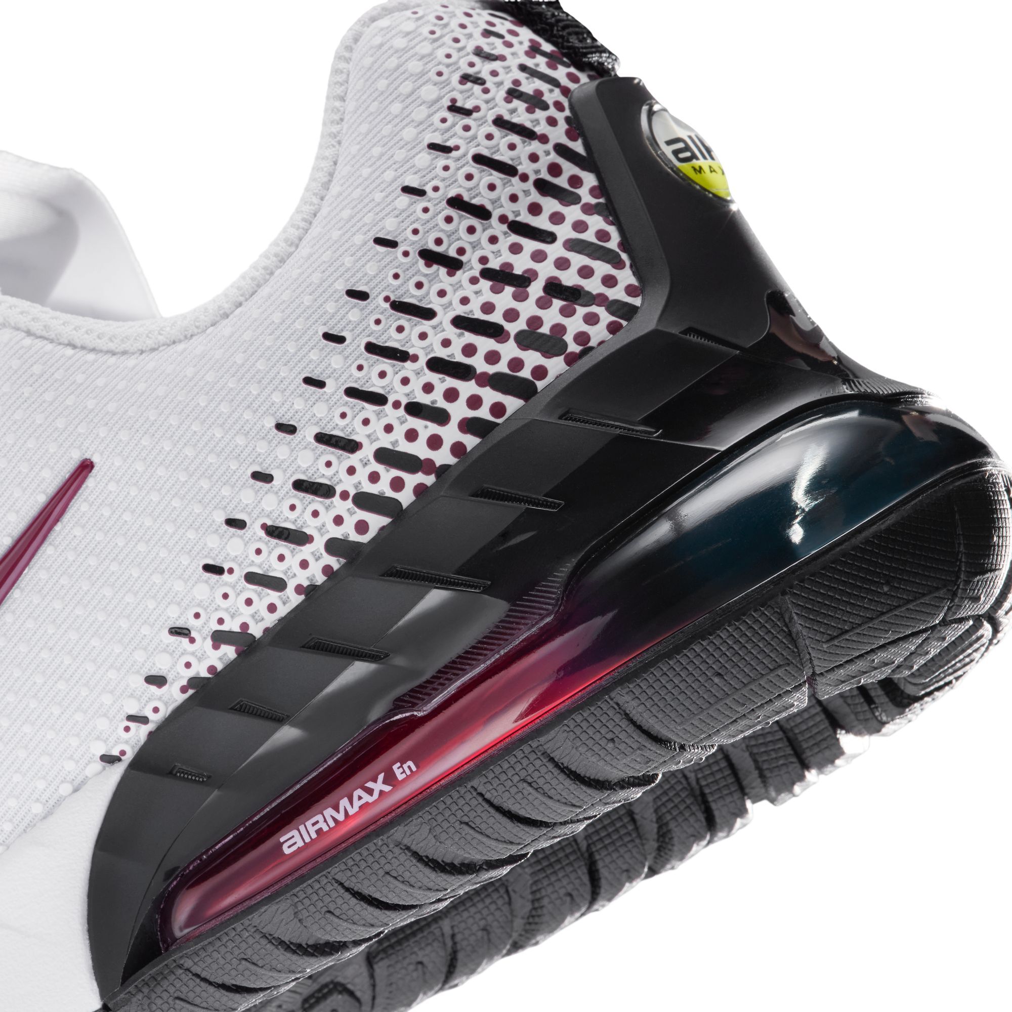 نايكي اير ماكس فينيكس image number 9