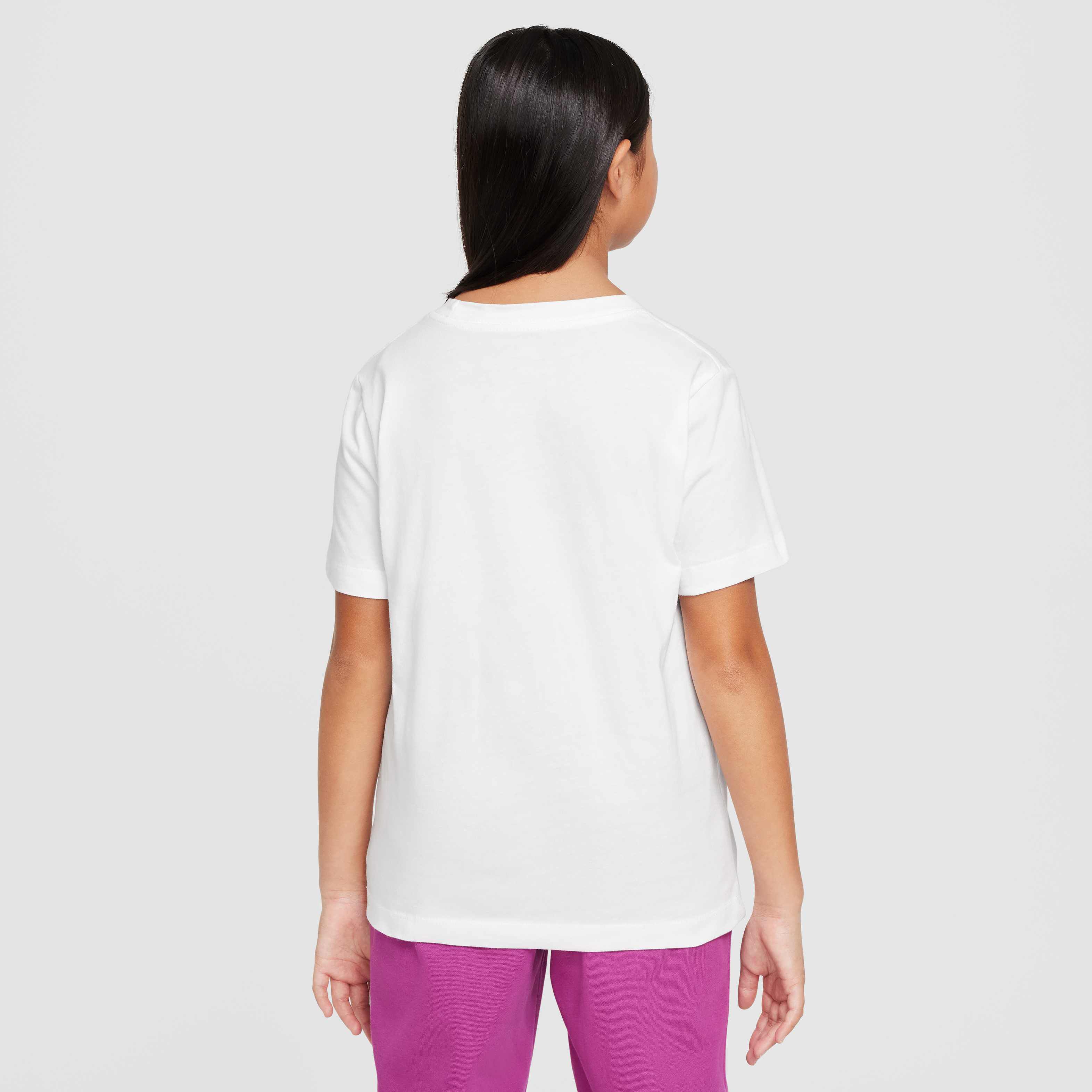 Nike Sportswear image number 1