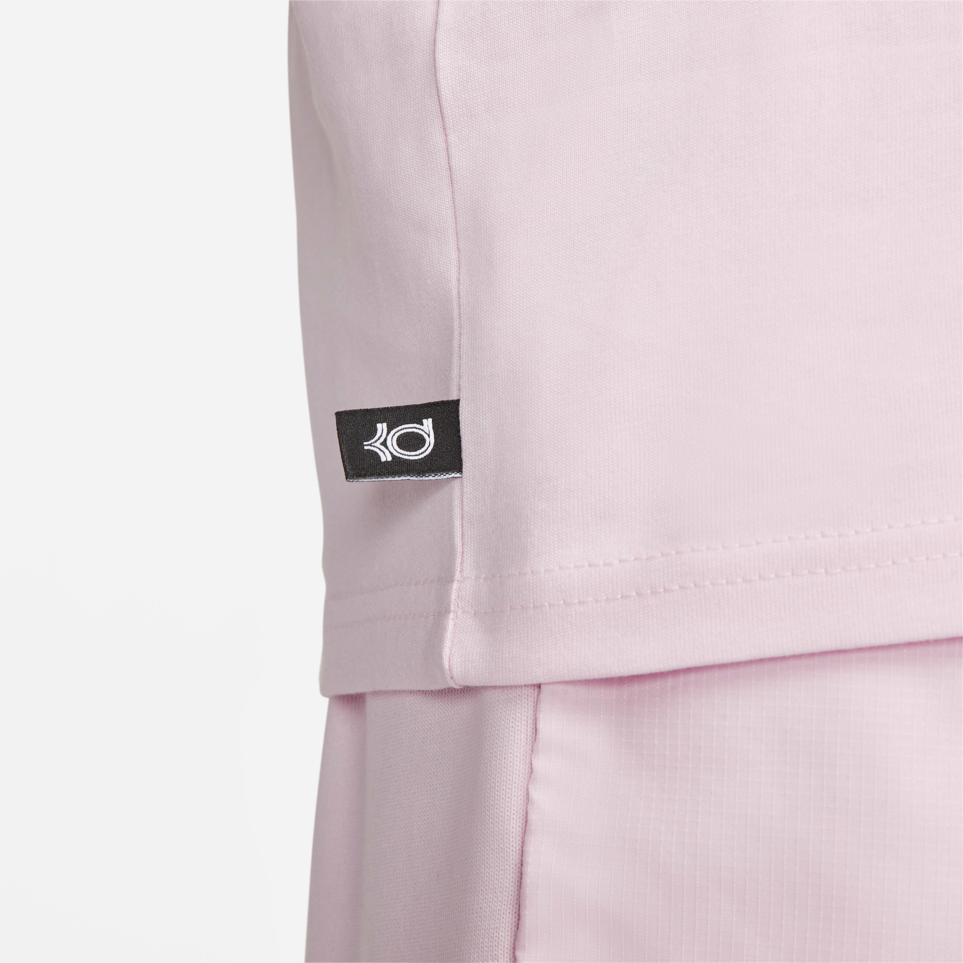 Kevin Durant Nike Max90 image number 4