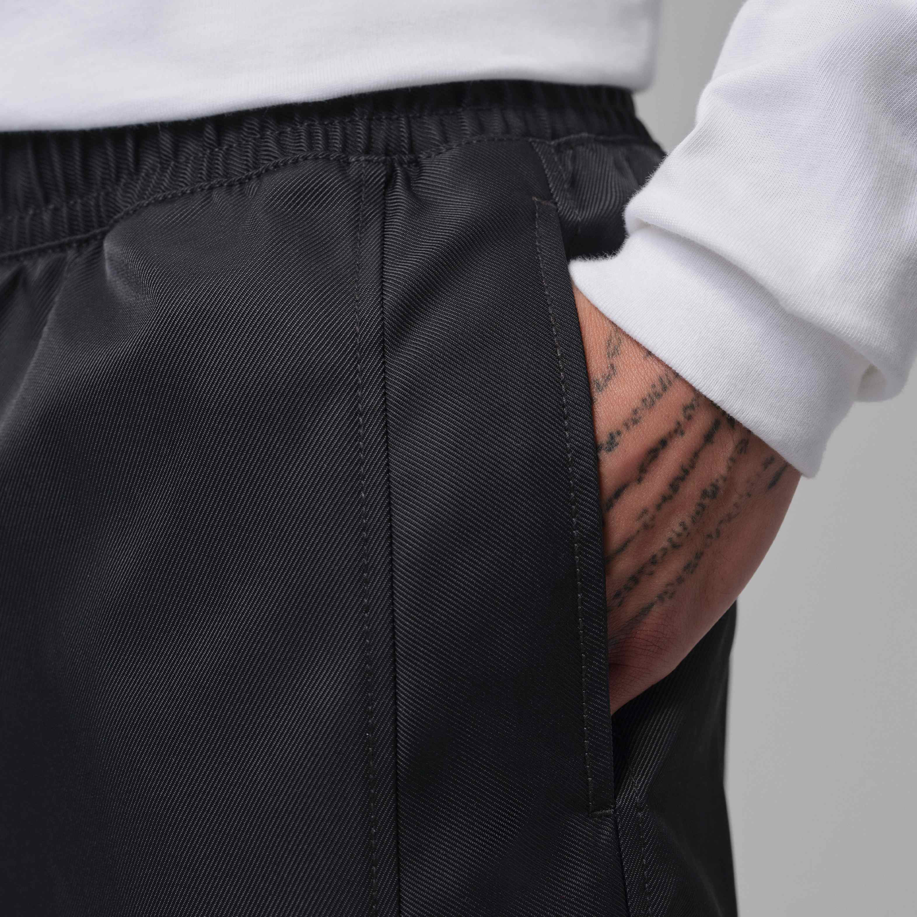 Jordan Flight Club image number 2