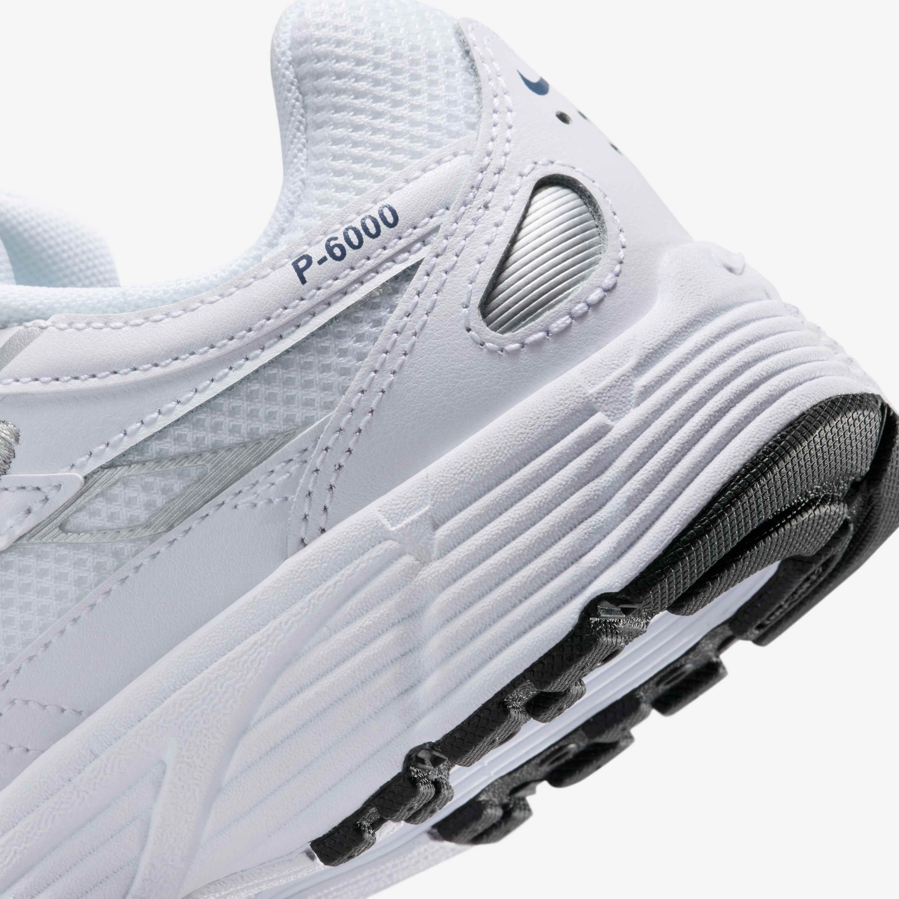 نايكي P-6000 image number 7