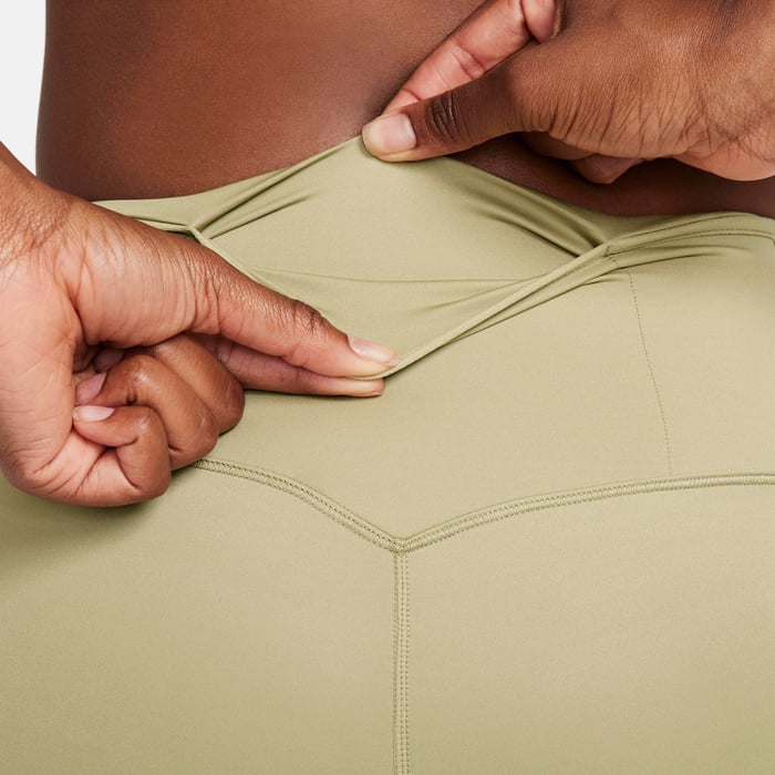 Nike Go image number 7 Nike Go image number 7