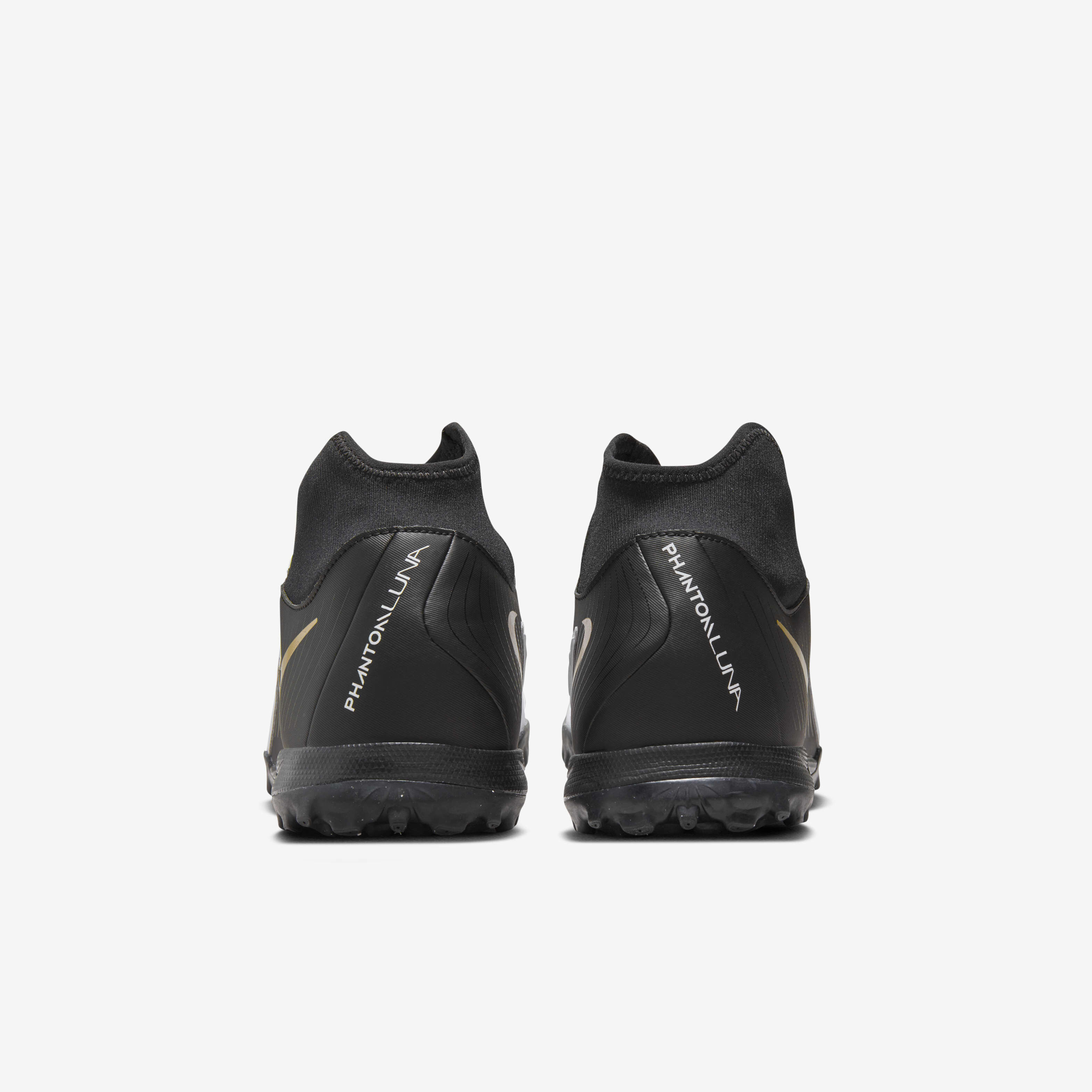 نايكي فانتوم لونا 2 أكاديمي image number 5