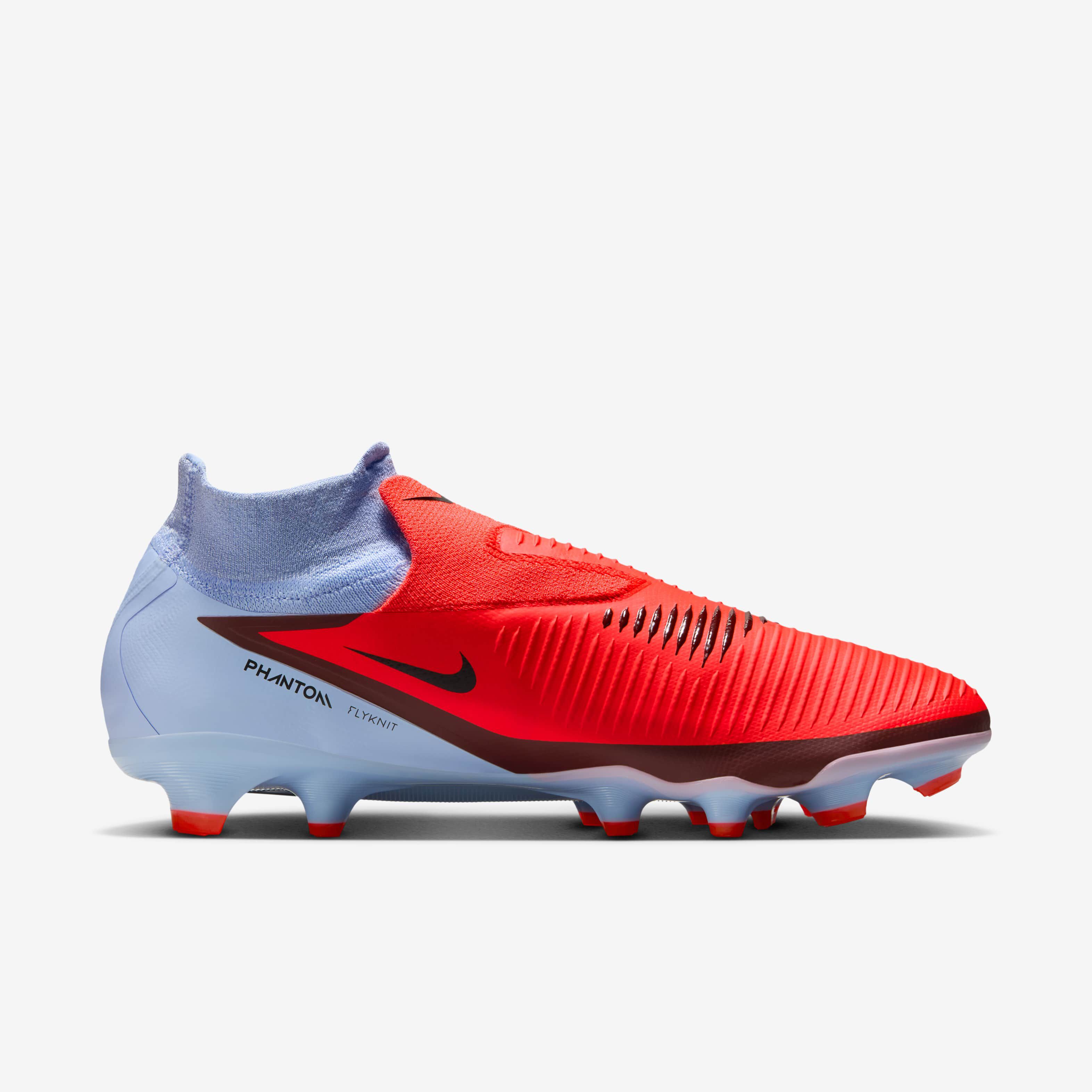Nike Phantom 6 High Pro image number 2