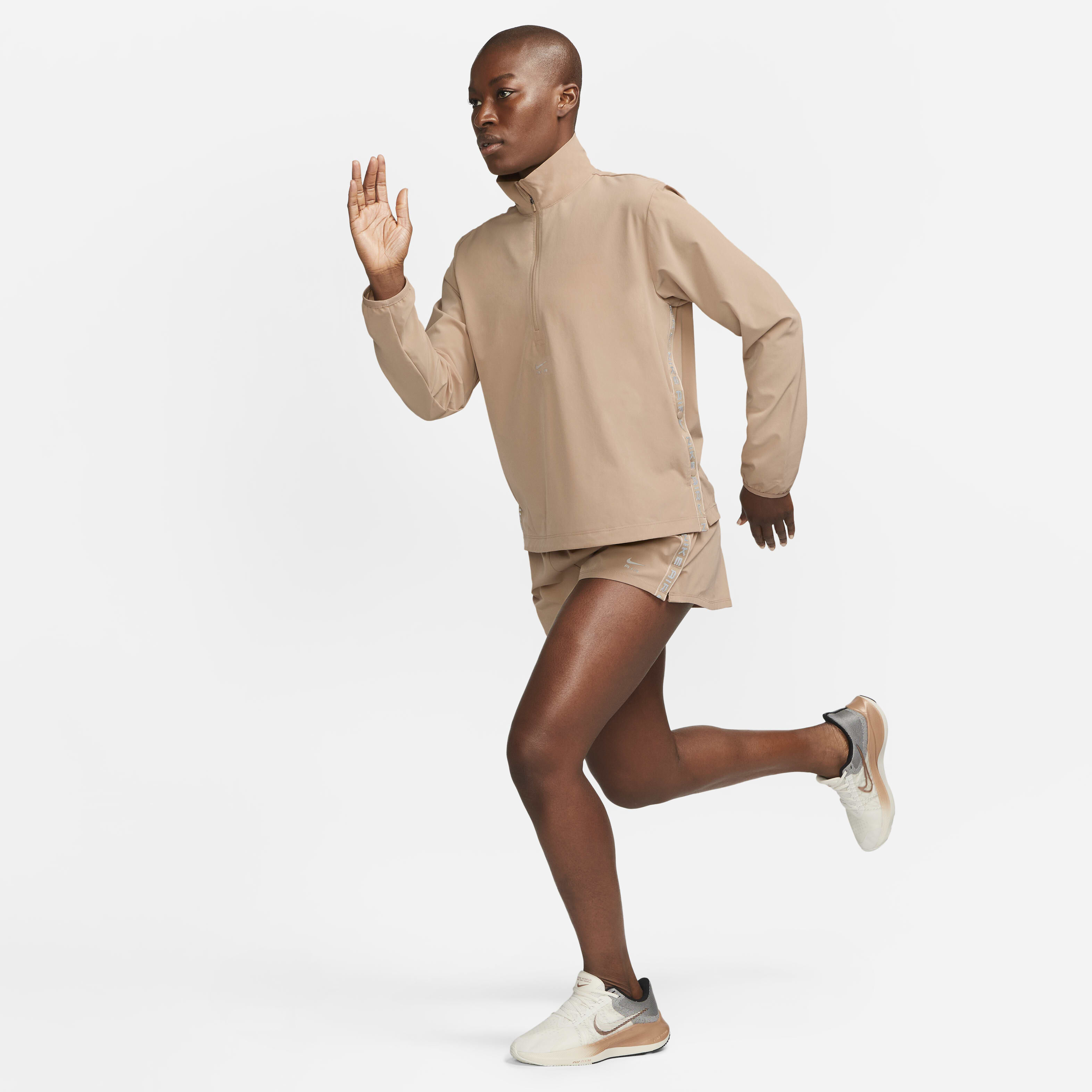 Nike Air Dri-FIT image number 5