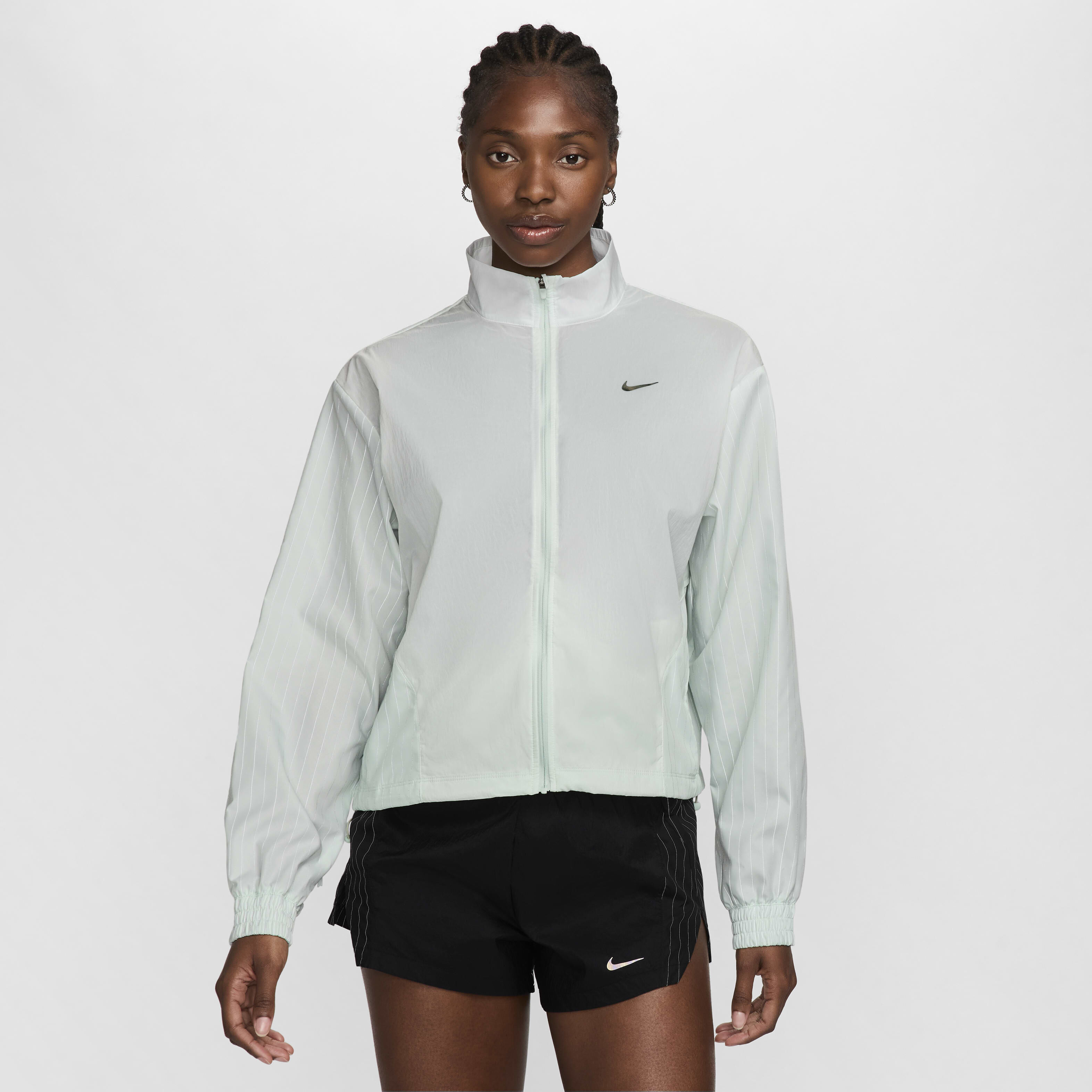 Nike Running Division image number 0