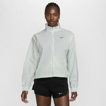 Nike Running Division