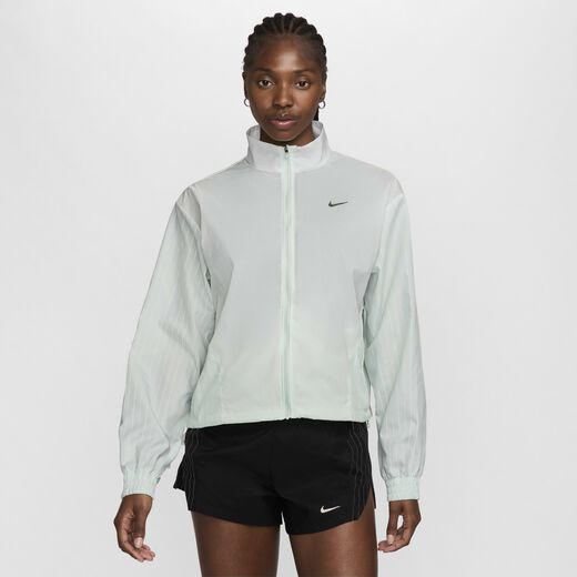 Jackets & Gilets-Nike, Nike Running Division, Women's Running Jacket