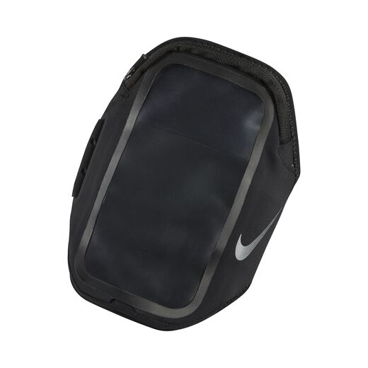Women's Phone Cases-Nike, Nike, Pocket Arm Band Plus