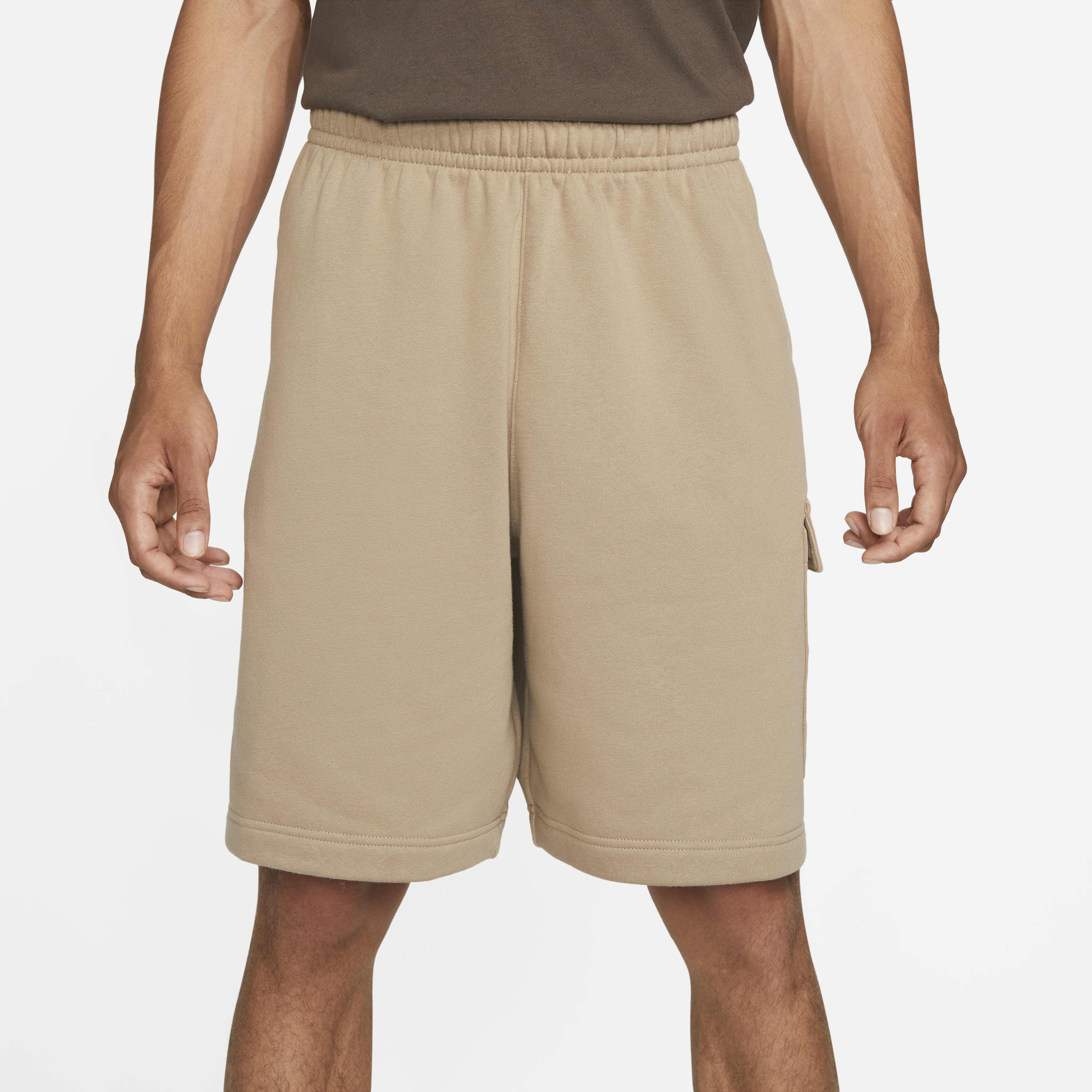 نايكي سبورتسوير كلوب image number 1