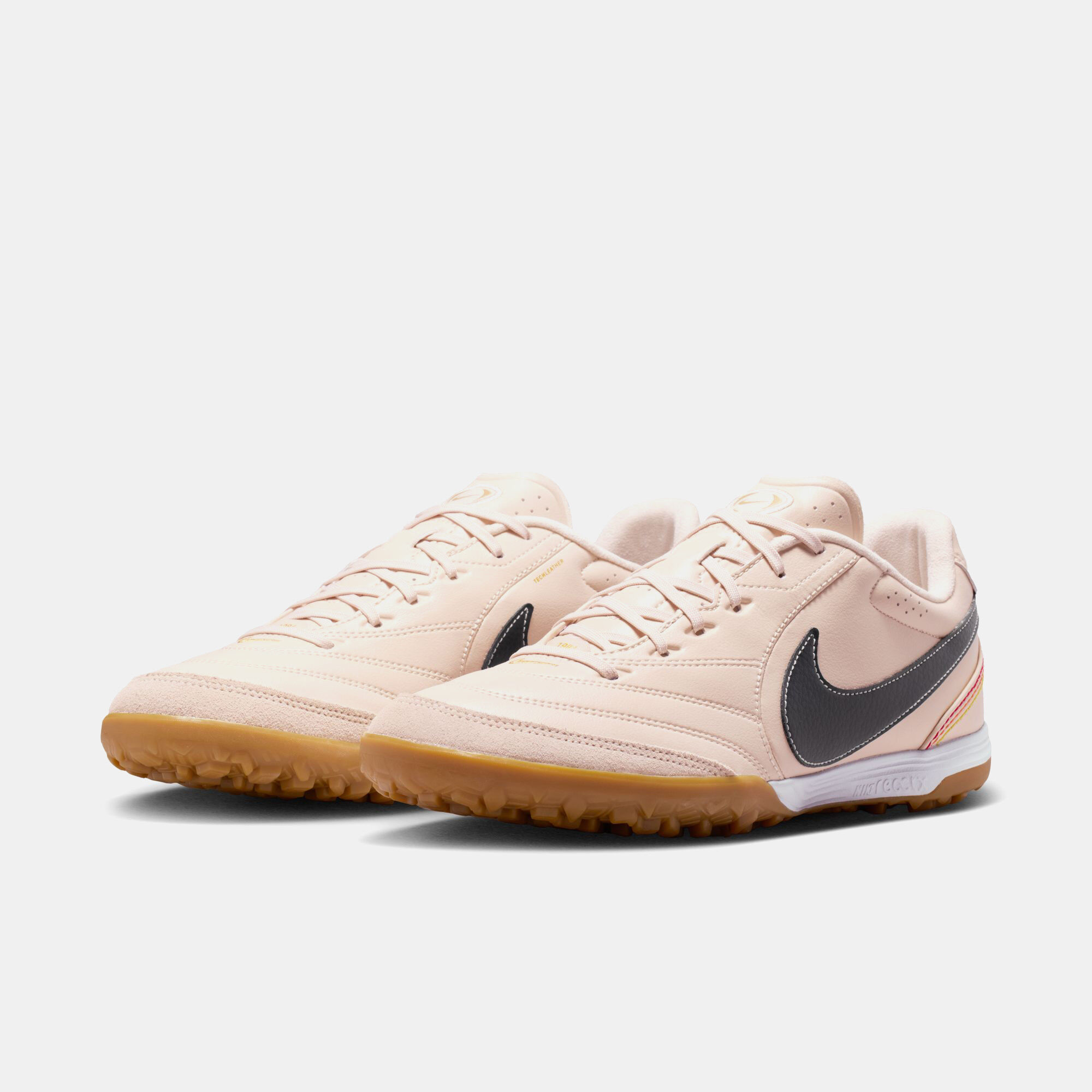 Nike Tiempo Ligera Pro image number 2