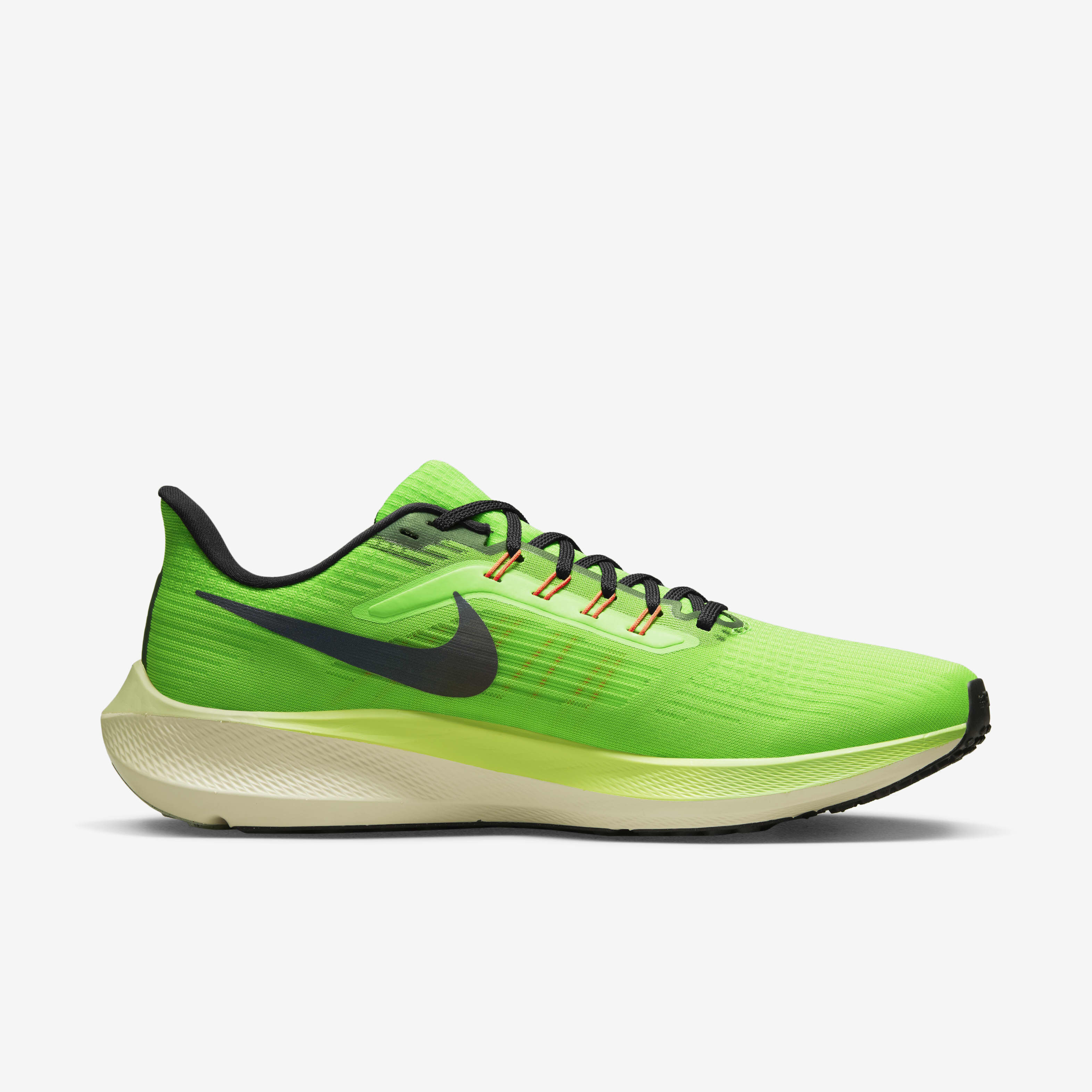 Nike Pegasus 39 image number 2