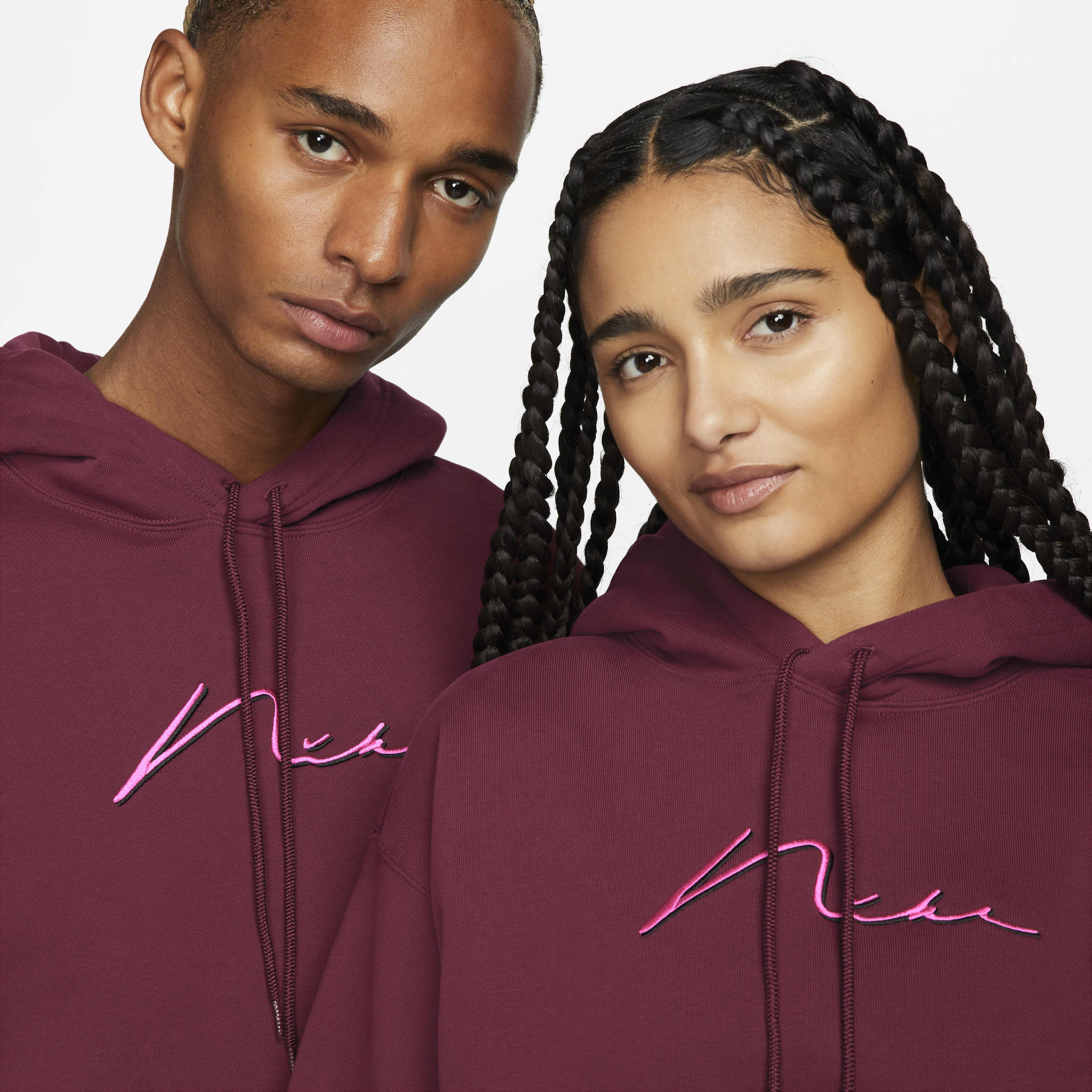 Nike SB image number 2