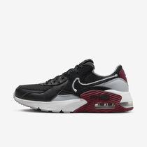 Nike Air Max Excee