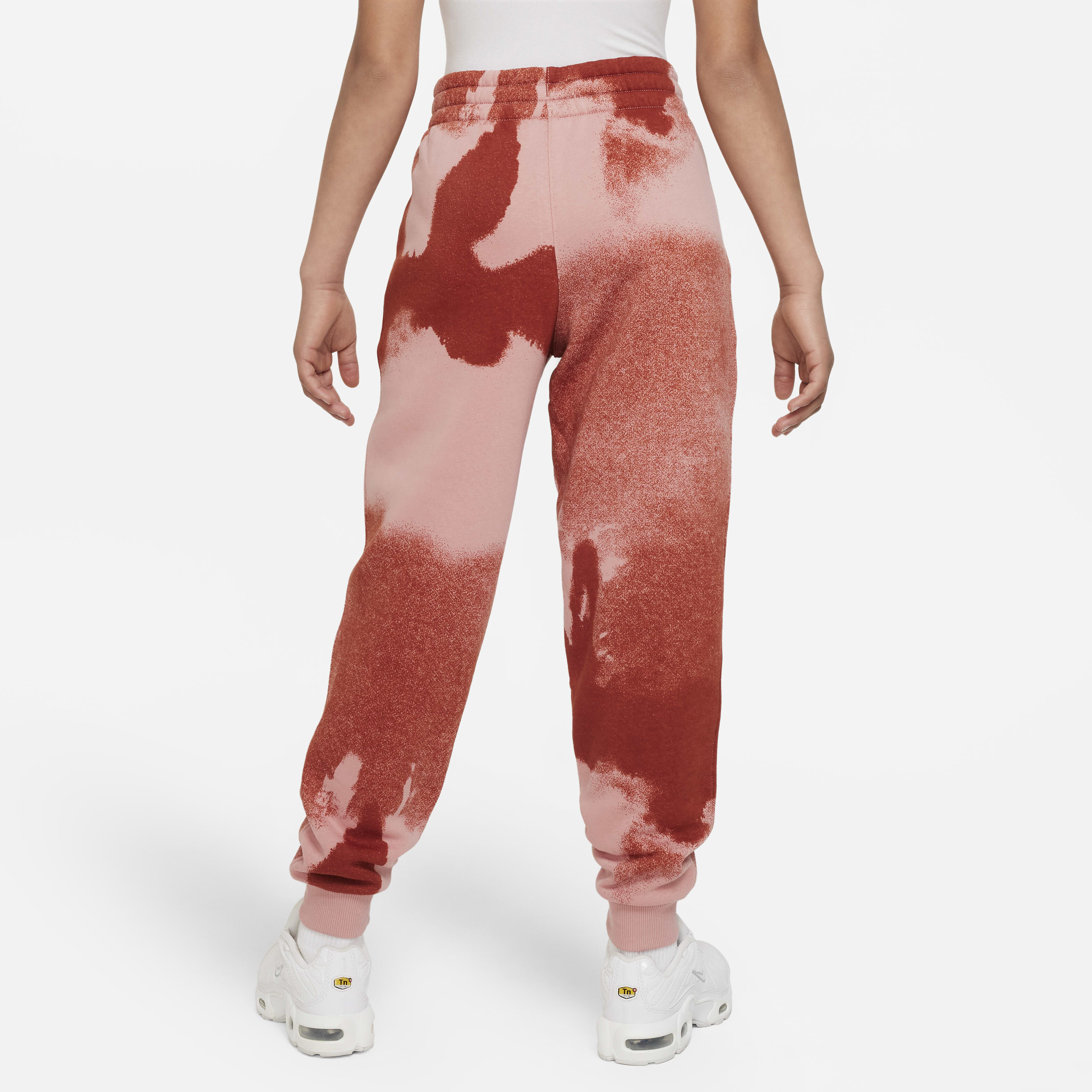 Nike Club Fleece image number 1