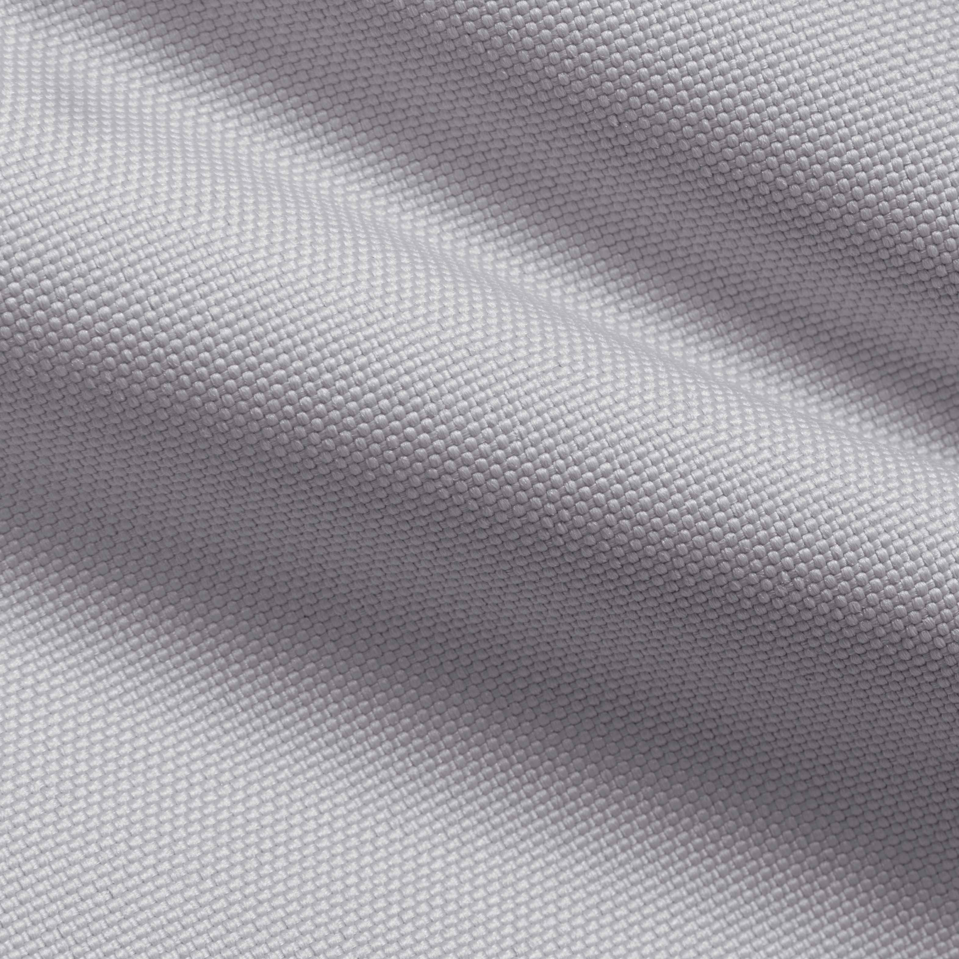 نايكي يوتيليتي باور 2.0 image number 9