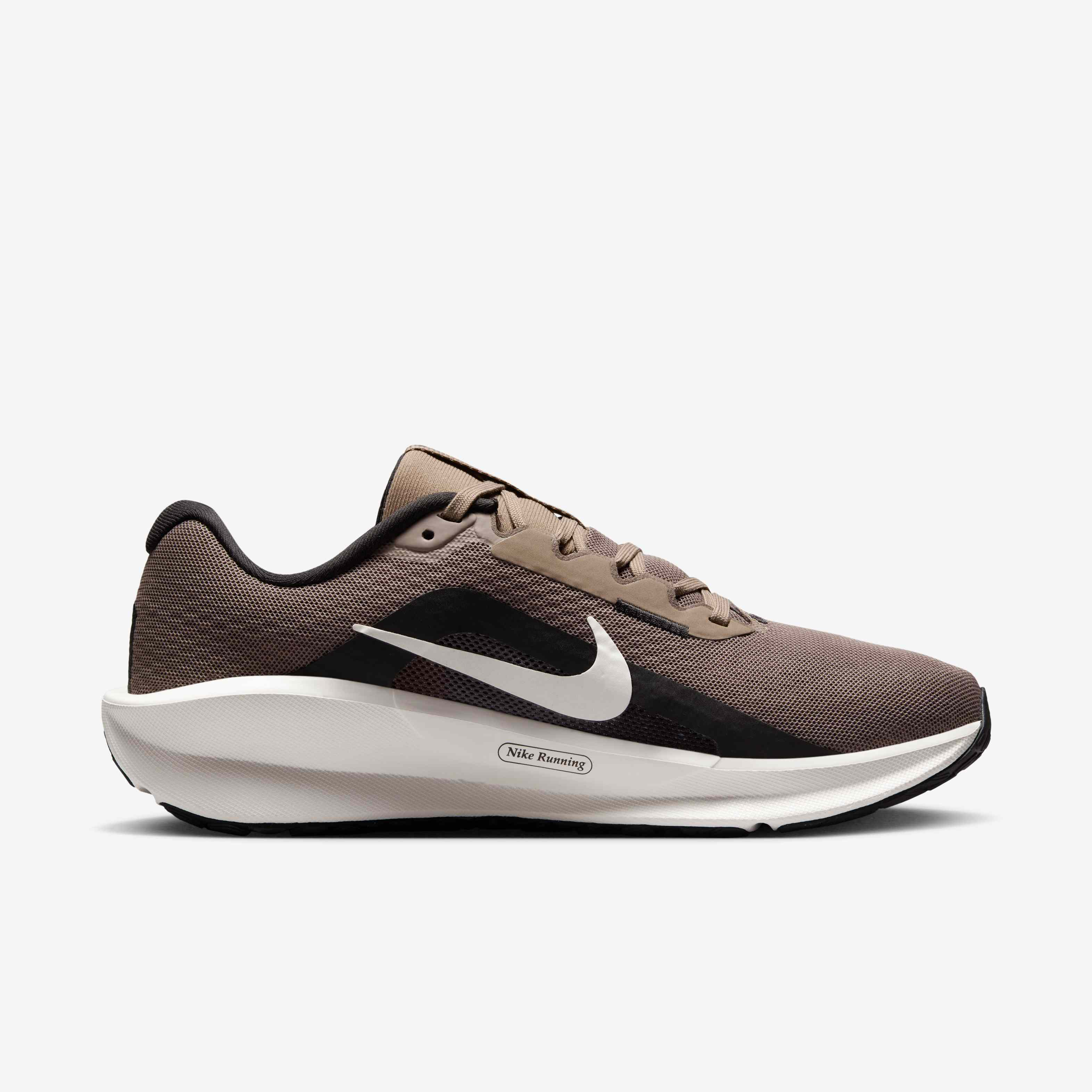 Nike Downshifter 13 image number 2