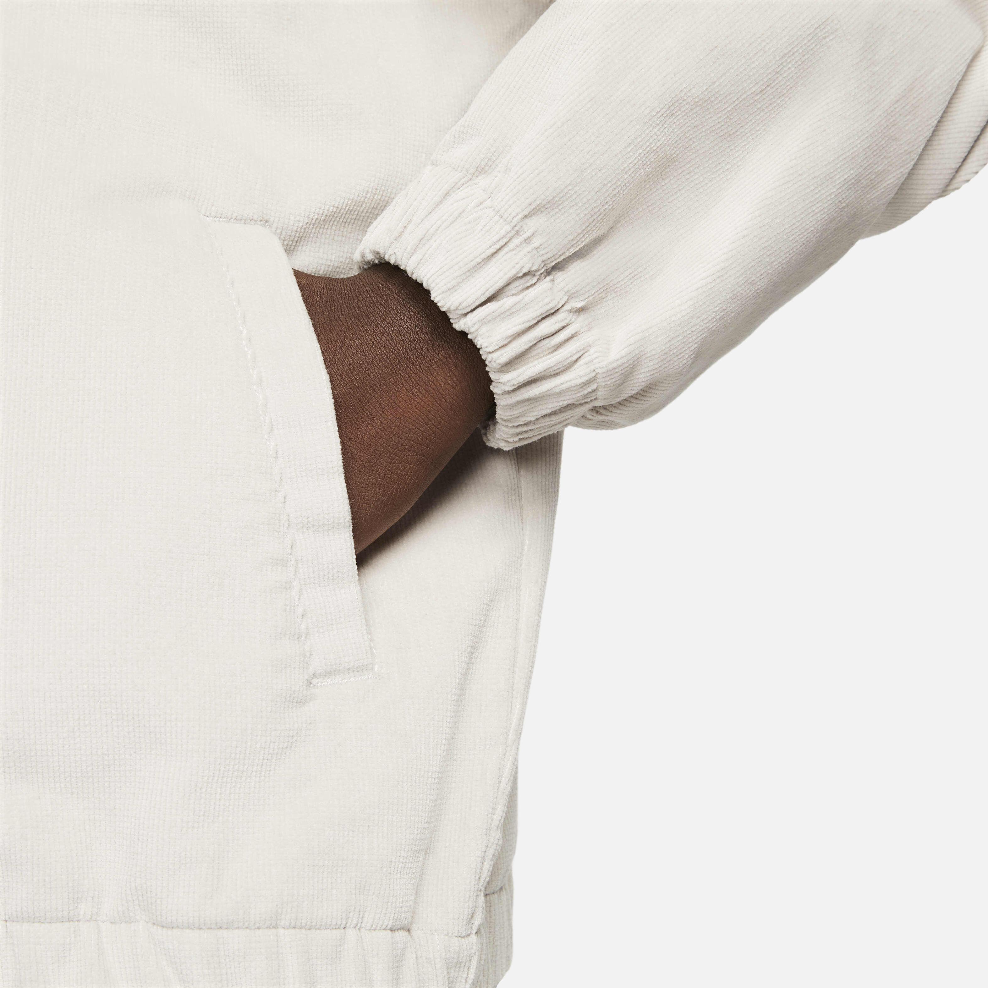 نايكي لايف image number 3