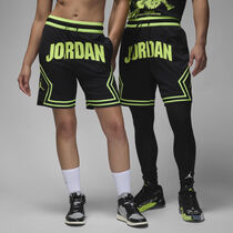 Jordan Sport