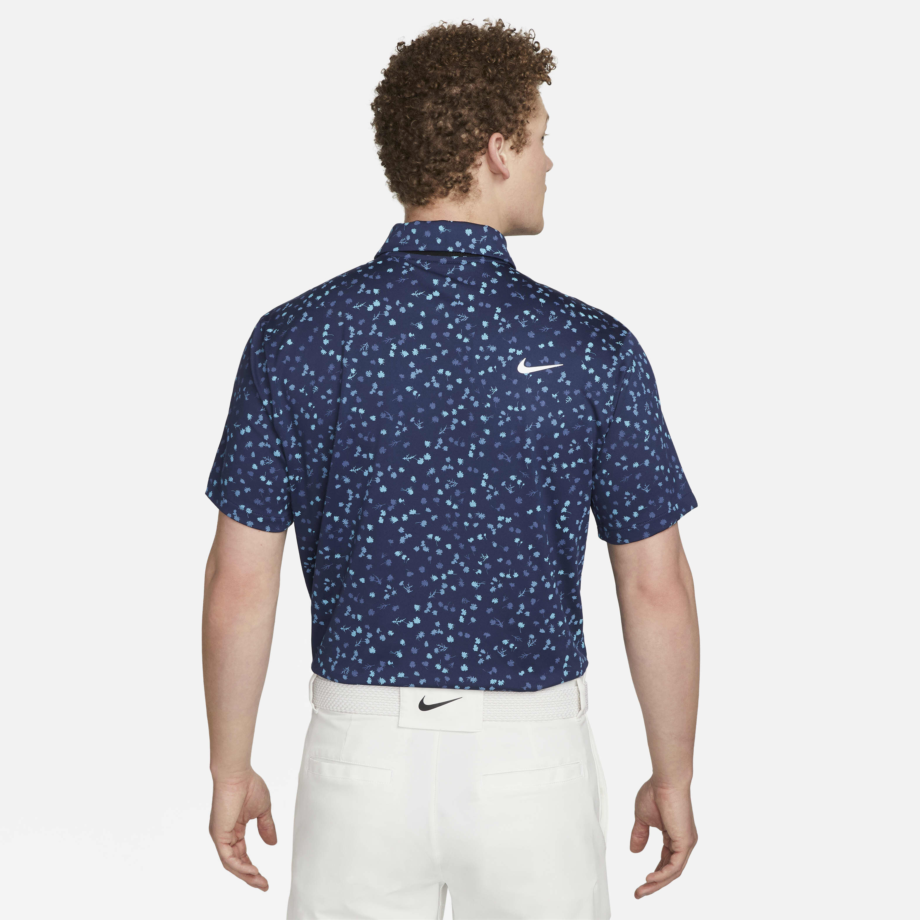 نايكي دراي-فت تور image number 1