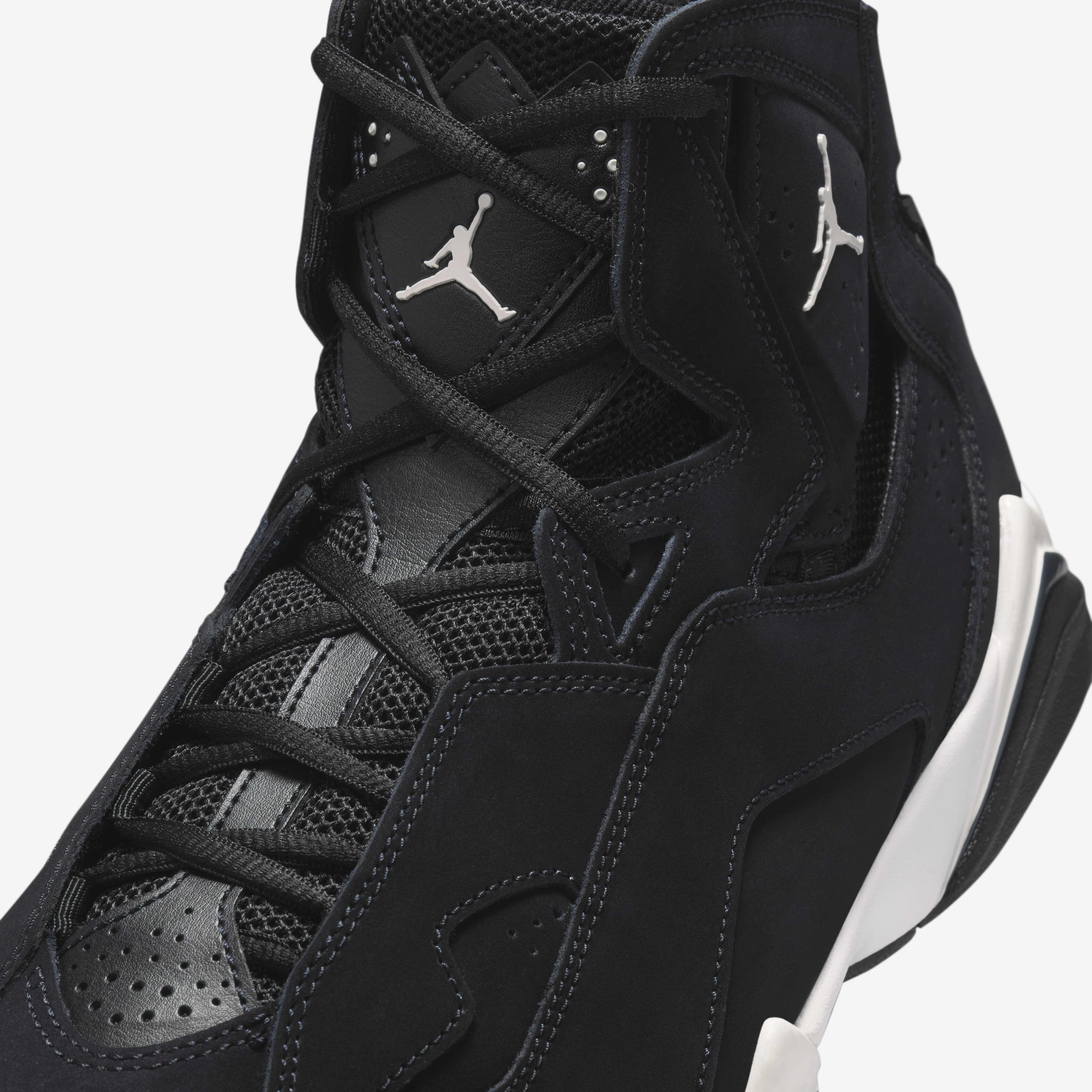 Nike jordan true flight store