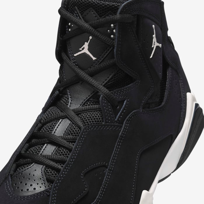 Jordan True Flight image number 6 Jordan True Flight image number 6