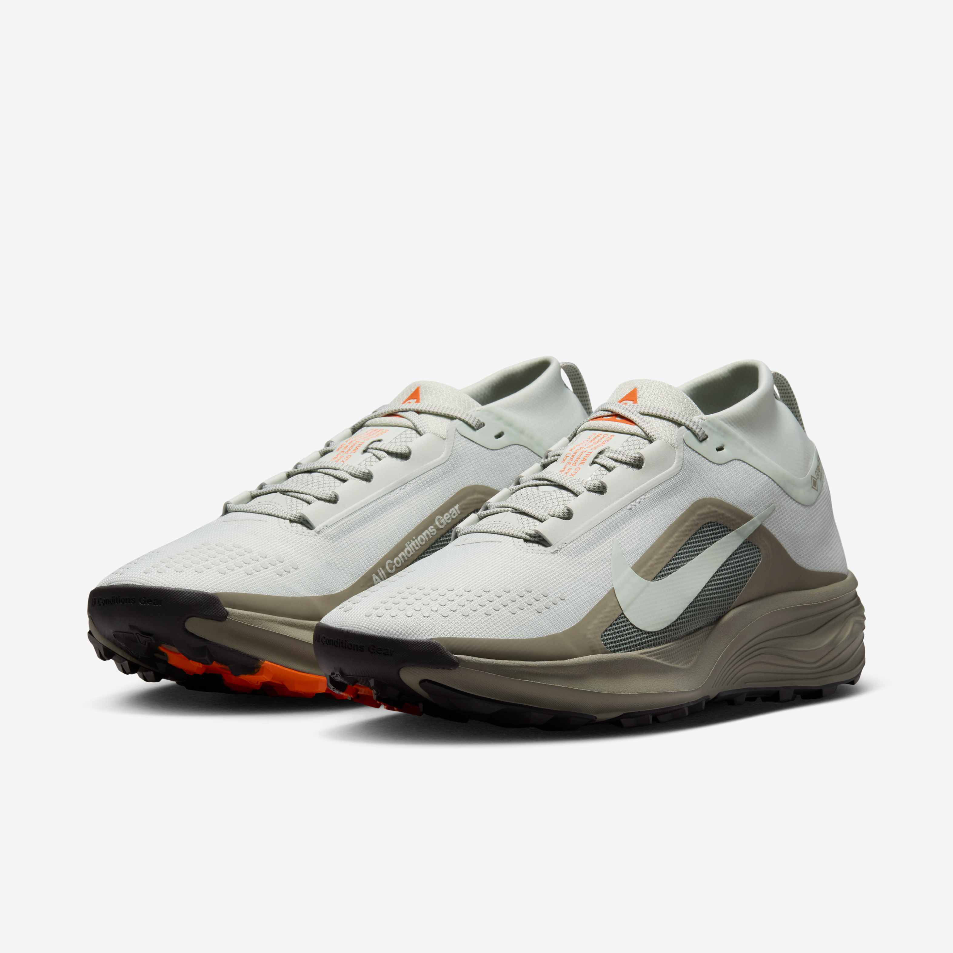 ACG Pegasus Trail GORE-TEX image number 4