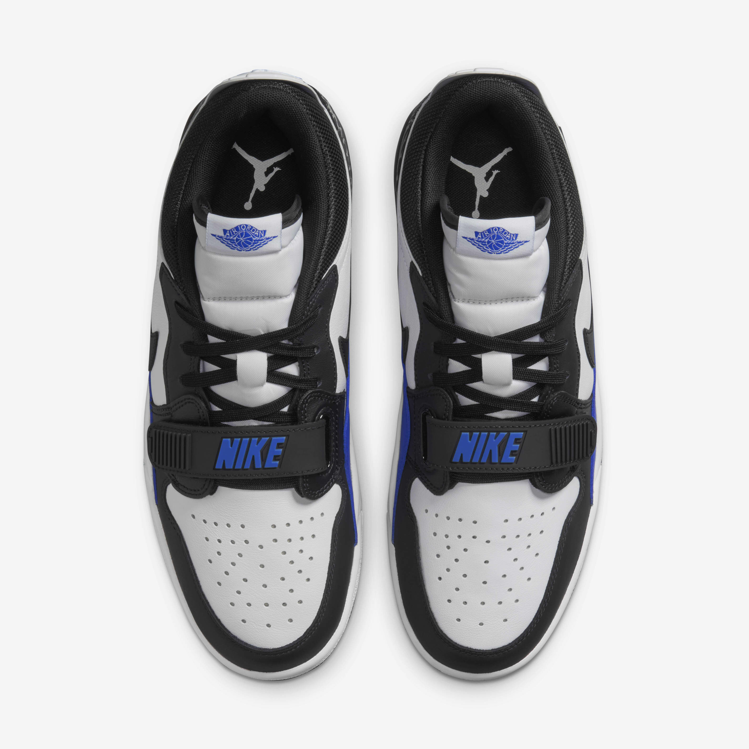 Buy Air Jordan Legacy 312 Low Men s Shoes Nike Kuwait Official