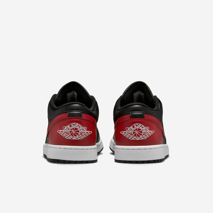 Air Jordan 1 Low image number 5 Air Jordan 1 Low image number 5