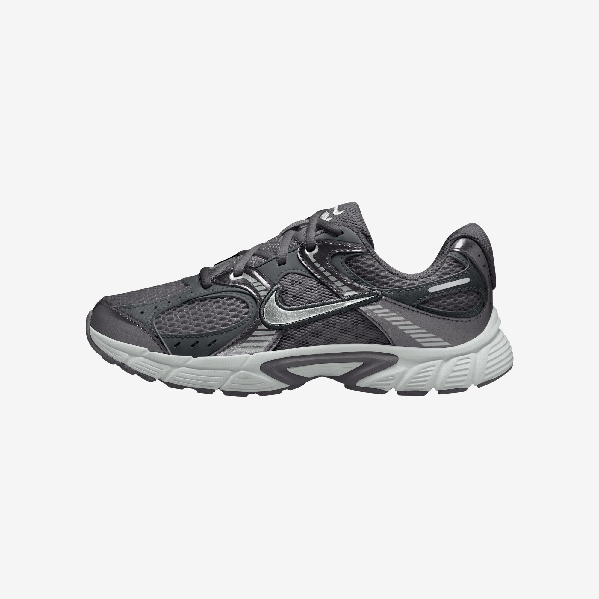 Nike V5 RNR image number 0