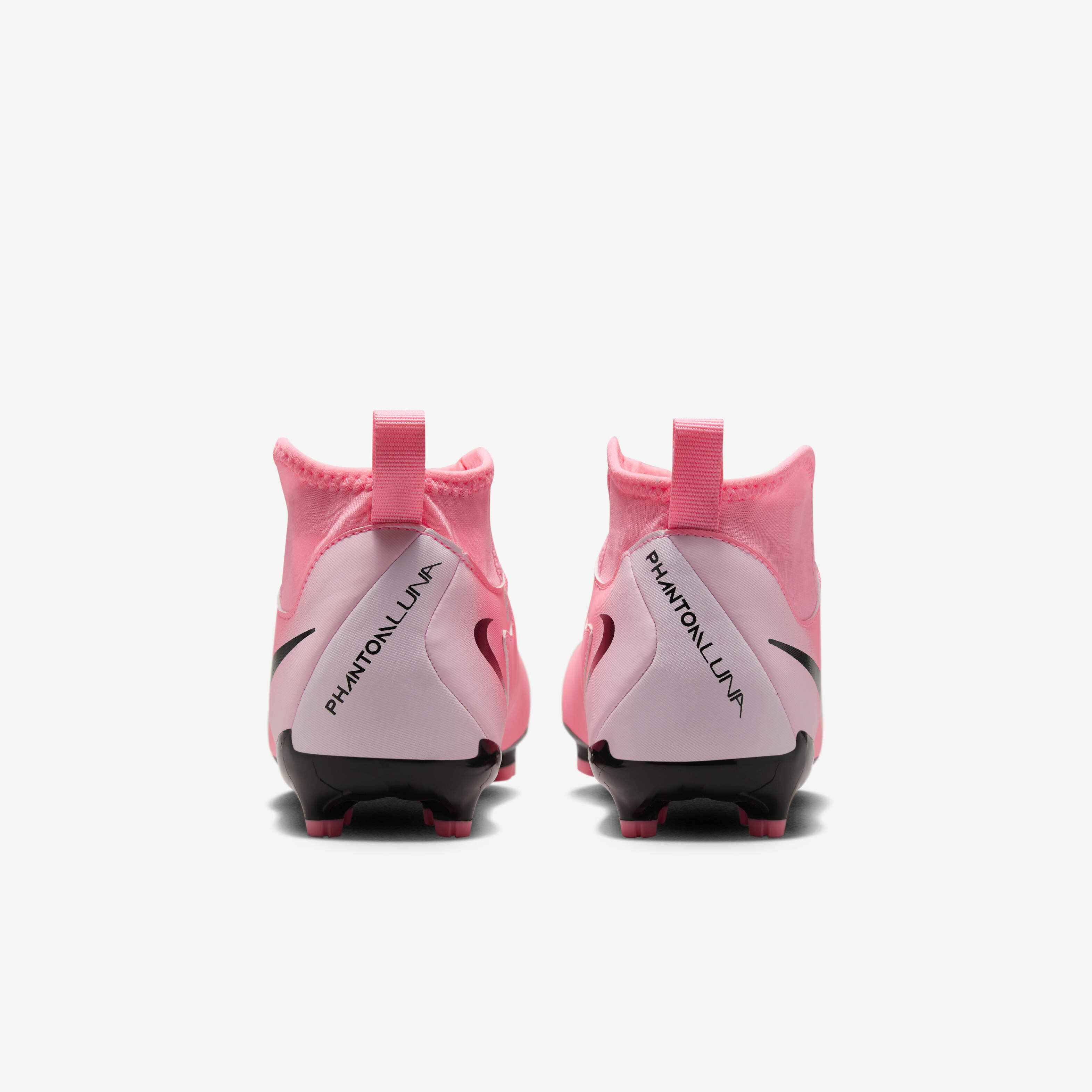 Scarpini nike hypervenom junior shop