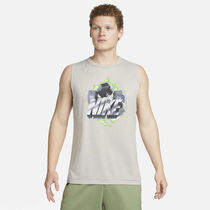 Nike Dri-FIT