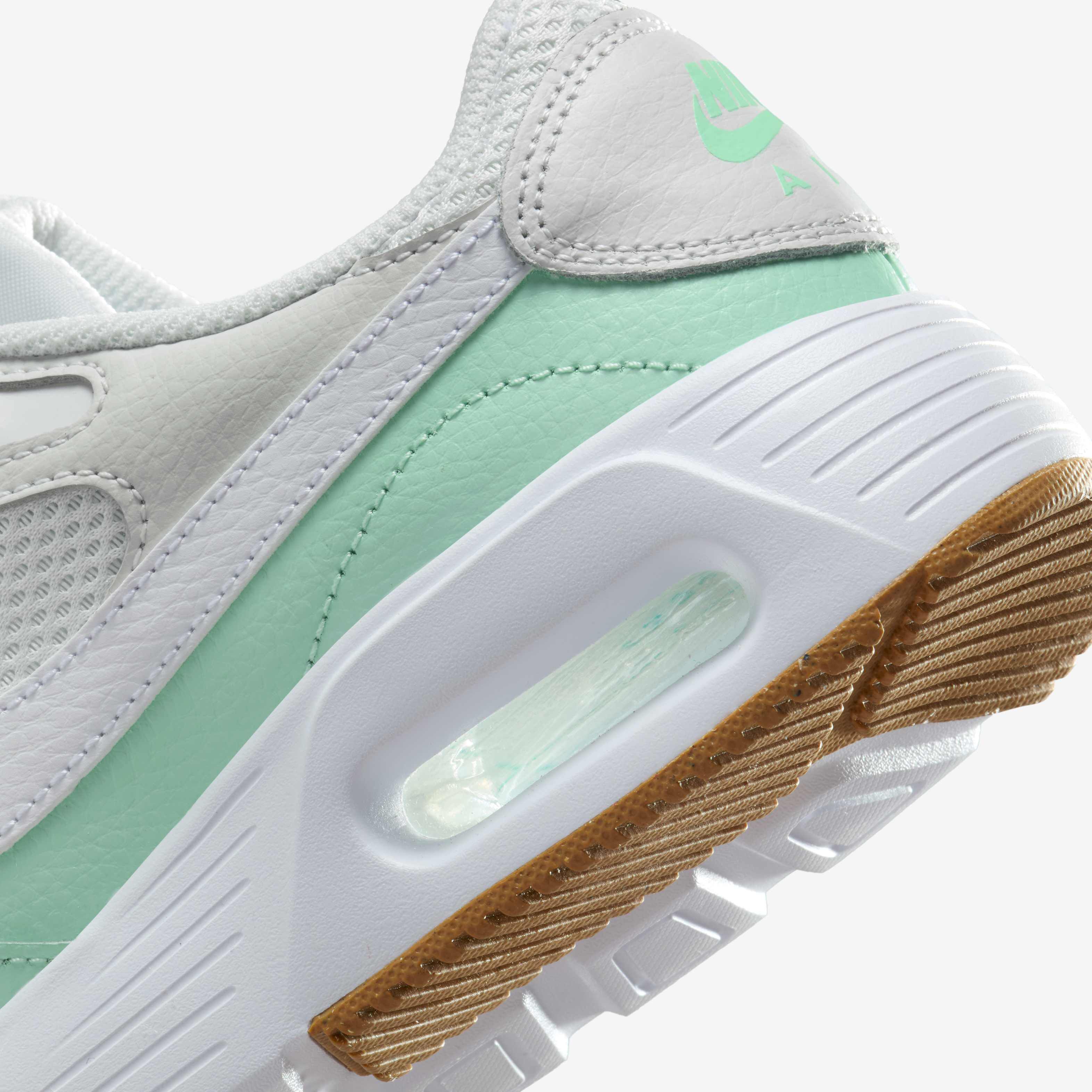 Nike Air Max SC image number 7