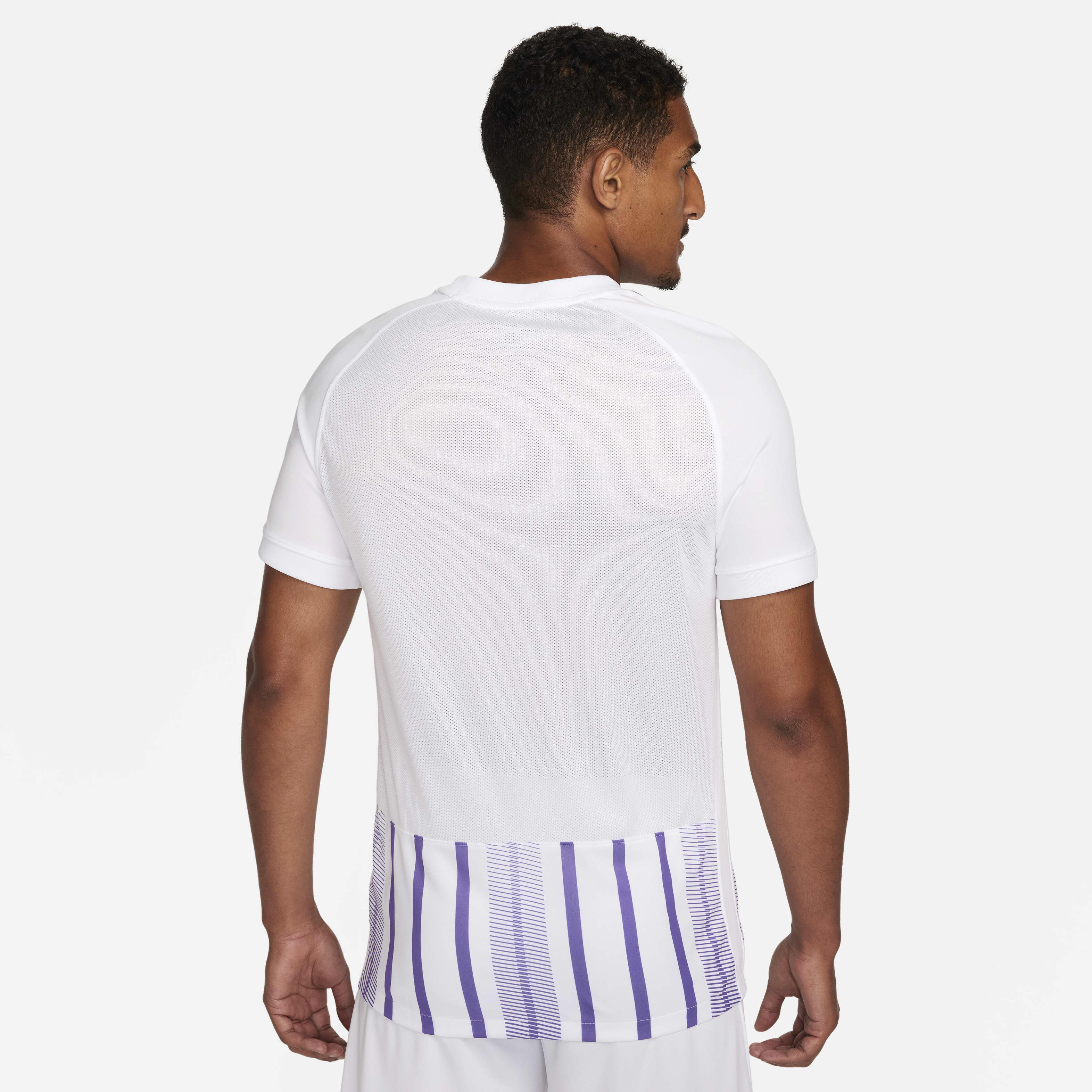 العين F.C. 2023/24 ستيديوم الاحتياطي image number 1