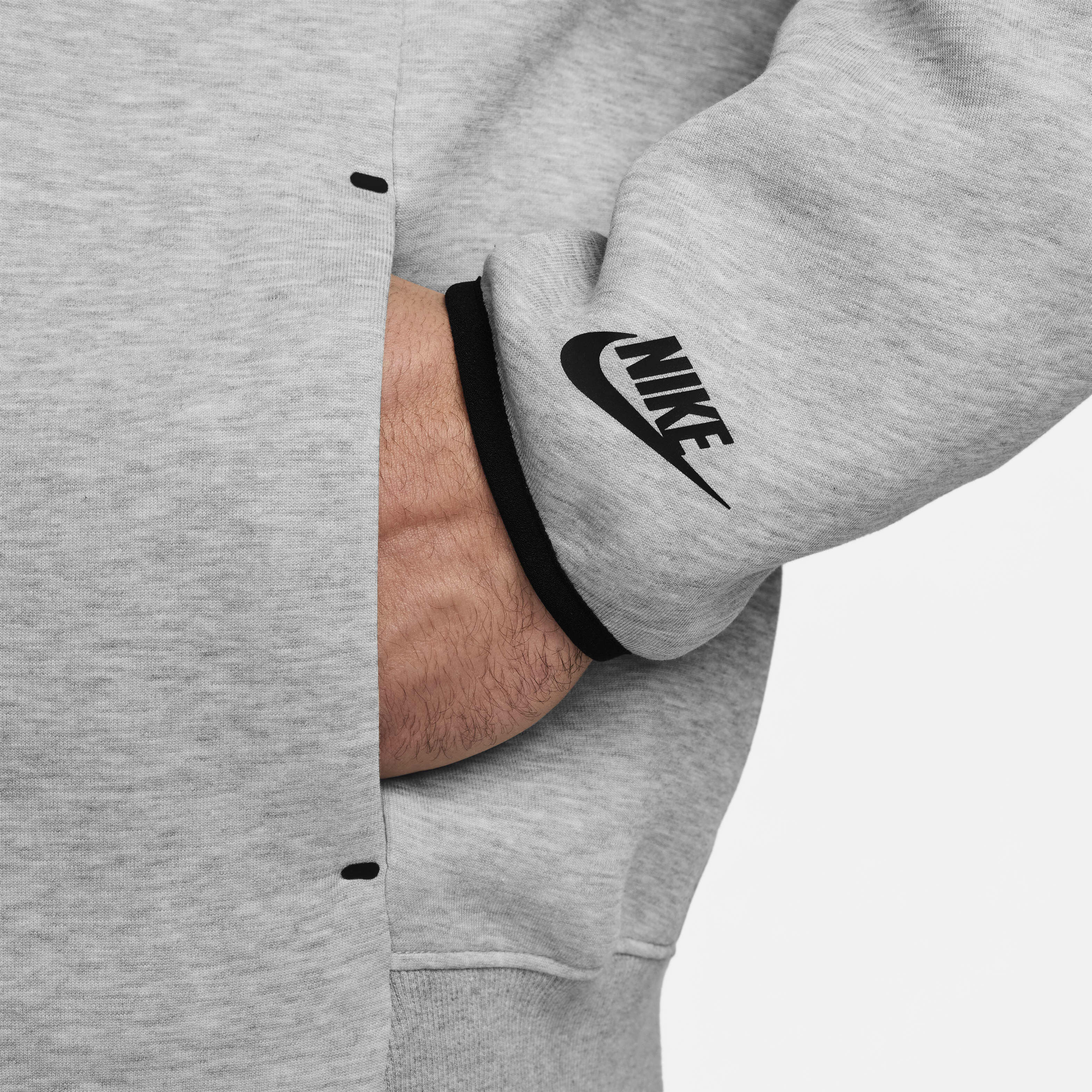 Nike Sportswear Tech Fleece image number 16