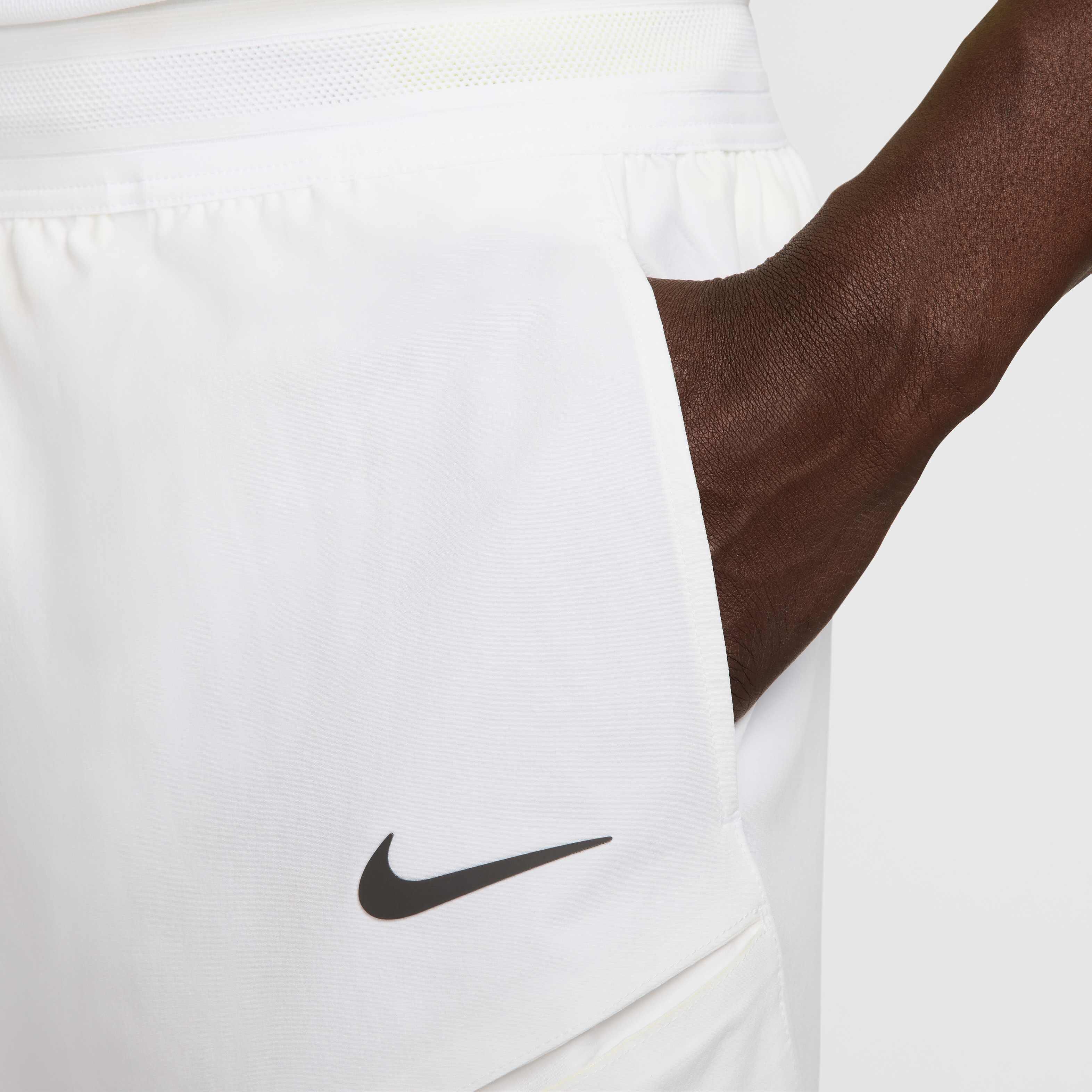 NikeCourt Slam image number 4