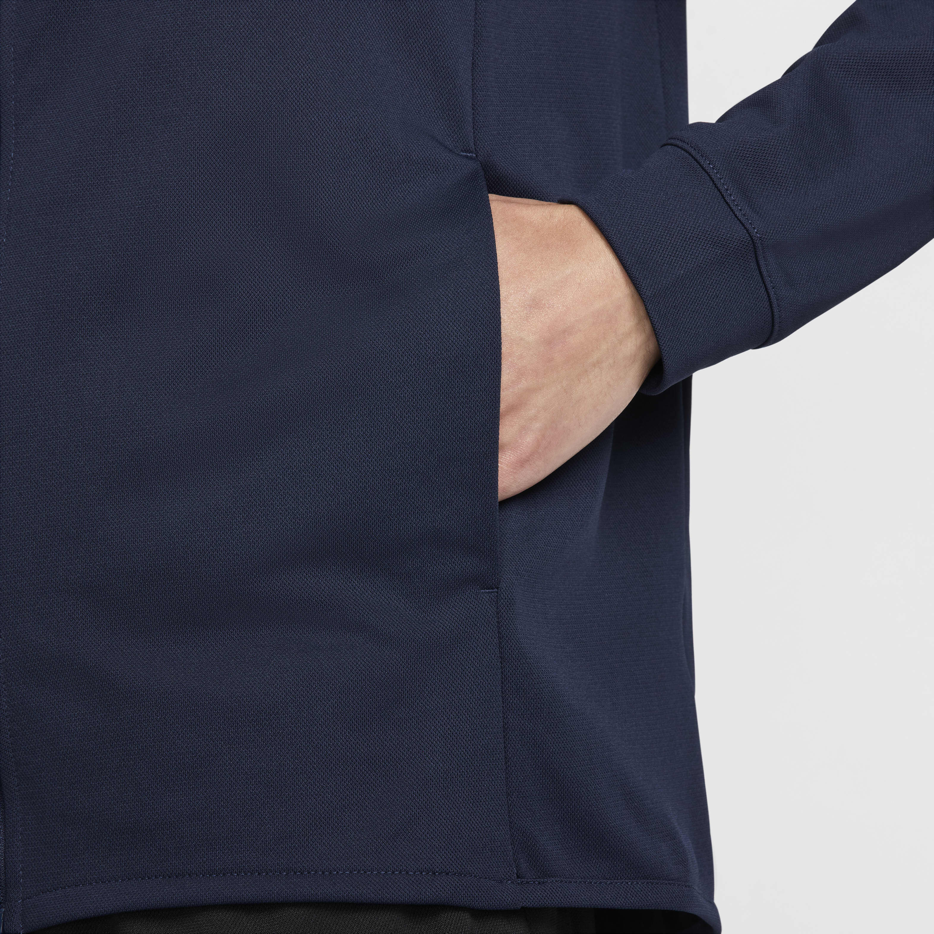 Buy Nike Totality Men's Dri-FIT Knit Versatile Jacket