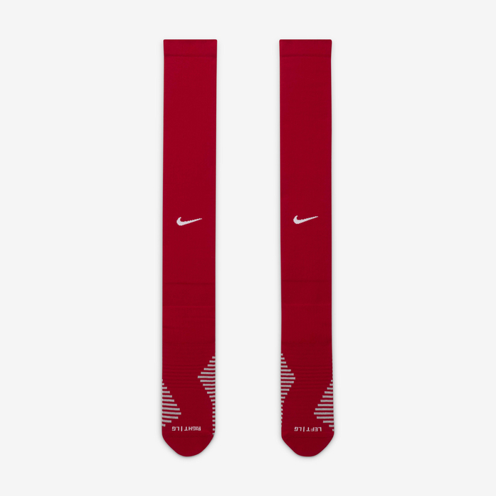 Liverpool F.C. Strike Home image number 1 Liverpool F.C. Strike Home image number 1