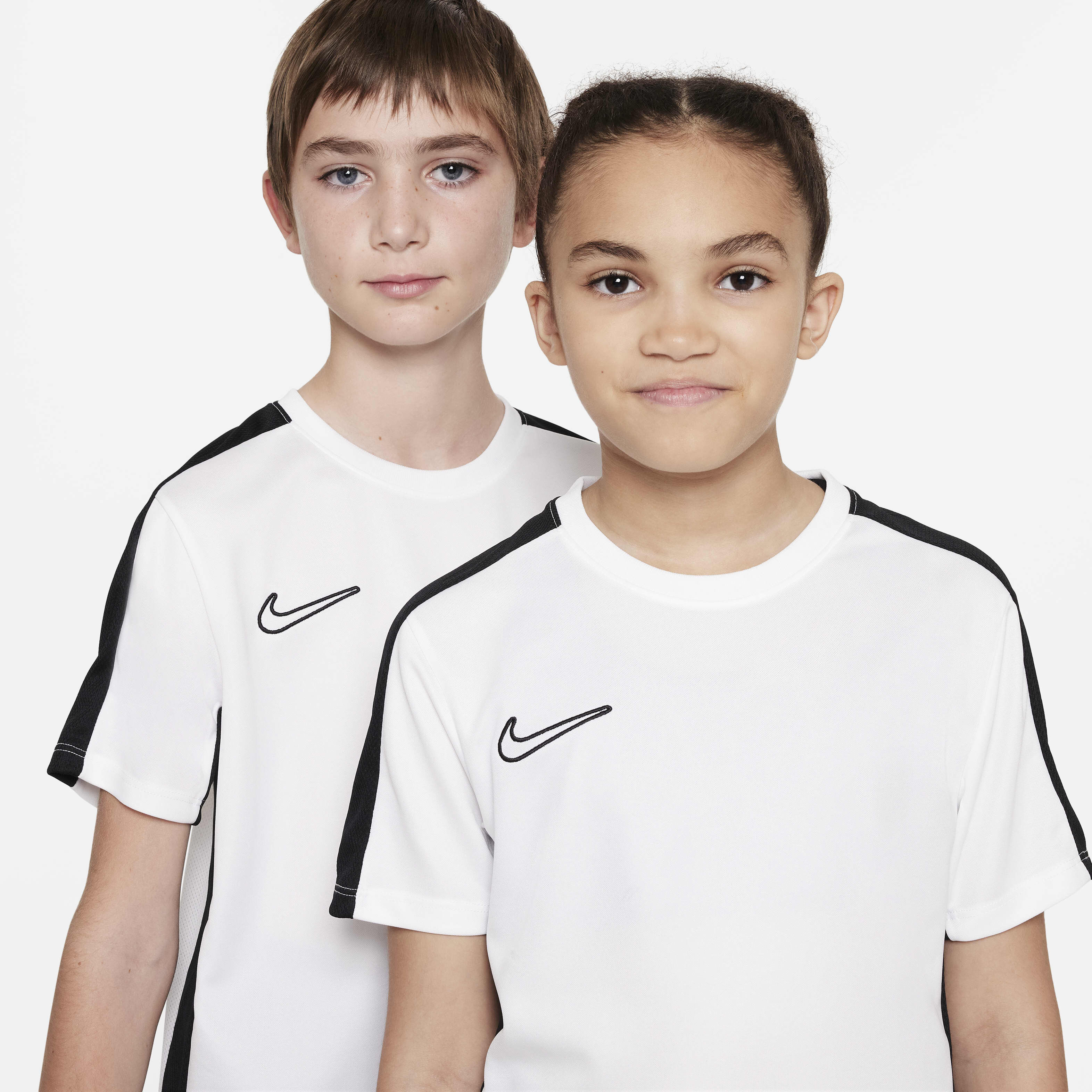 Nike Dri-FIT Academy image number 2