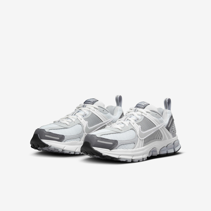Nike Vomero 5 image number 4 Nike Vomero 5 image number 4