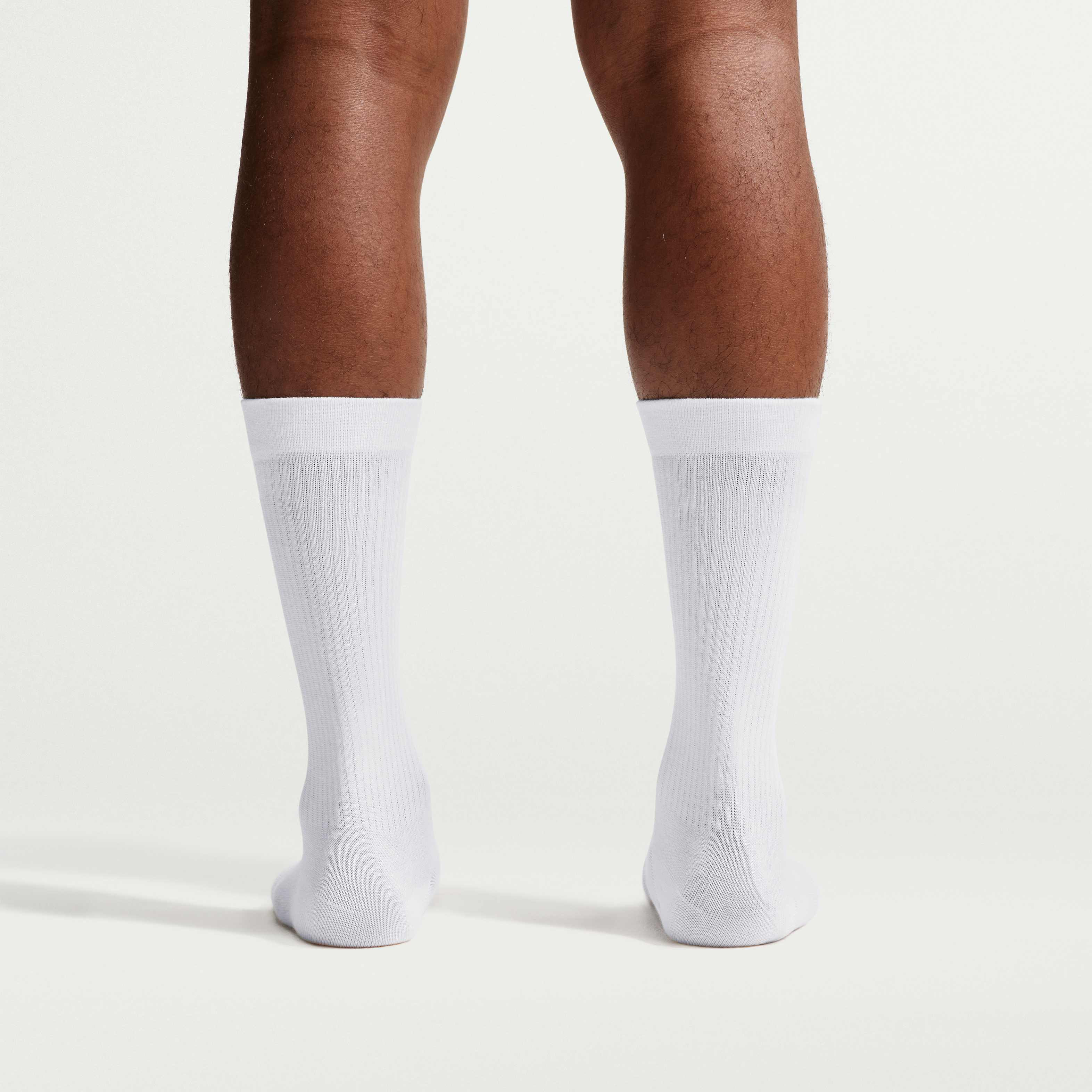 Nike Everyday Essentials image number 2